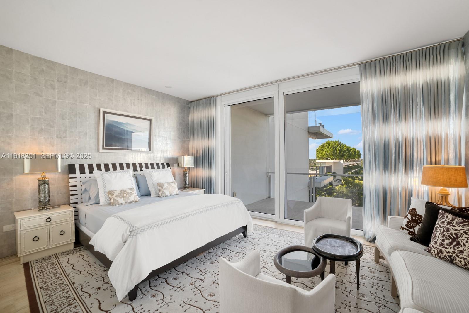 Surfside, Florida, 33154, United States, 3 Bedrooms Bedrooms, ,5 BathroomsBathrooms,Residential,For Sale,2002173