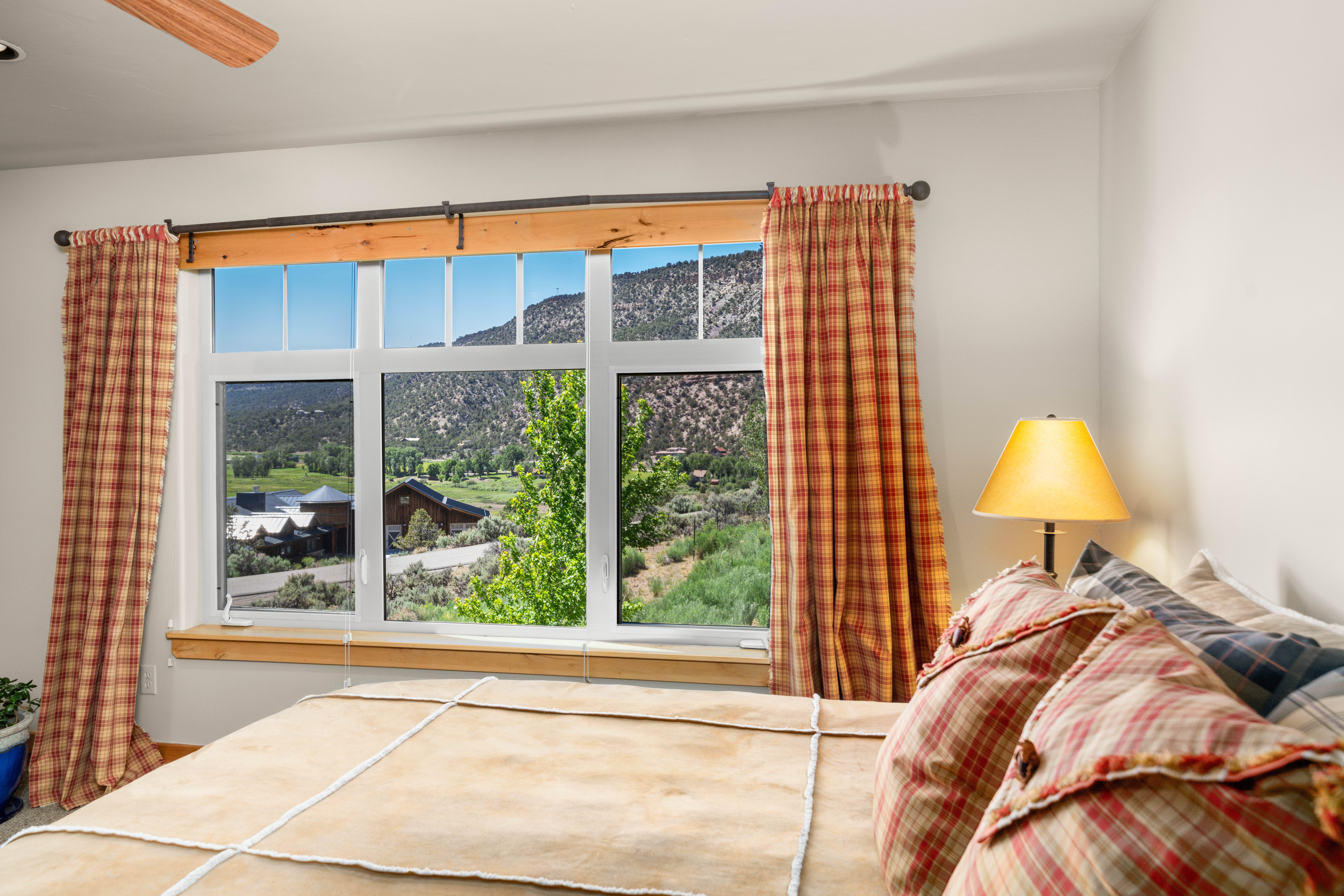  800 Golden Eagle Trail, Ridgway, CO, 81432 - 物件實景