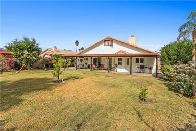 Cathedral City, California, 92234, United States, 3 Bedrooms Bedrooms, ,2 BathroomsBathrooms,Residential,For Sale,1991961
