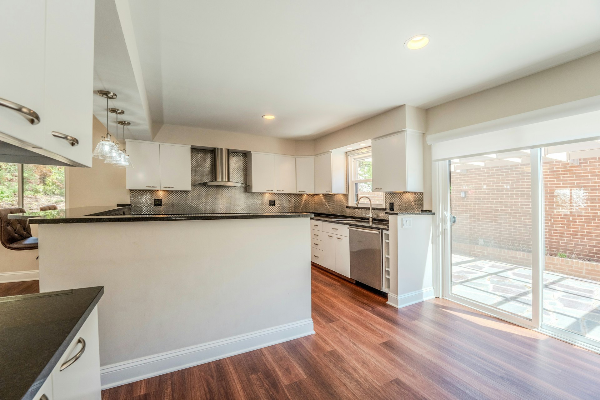  11310 Harborside Cluster, Reston, VA 20191 - 物件實景