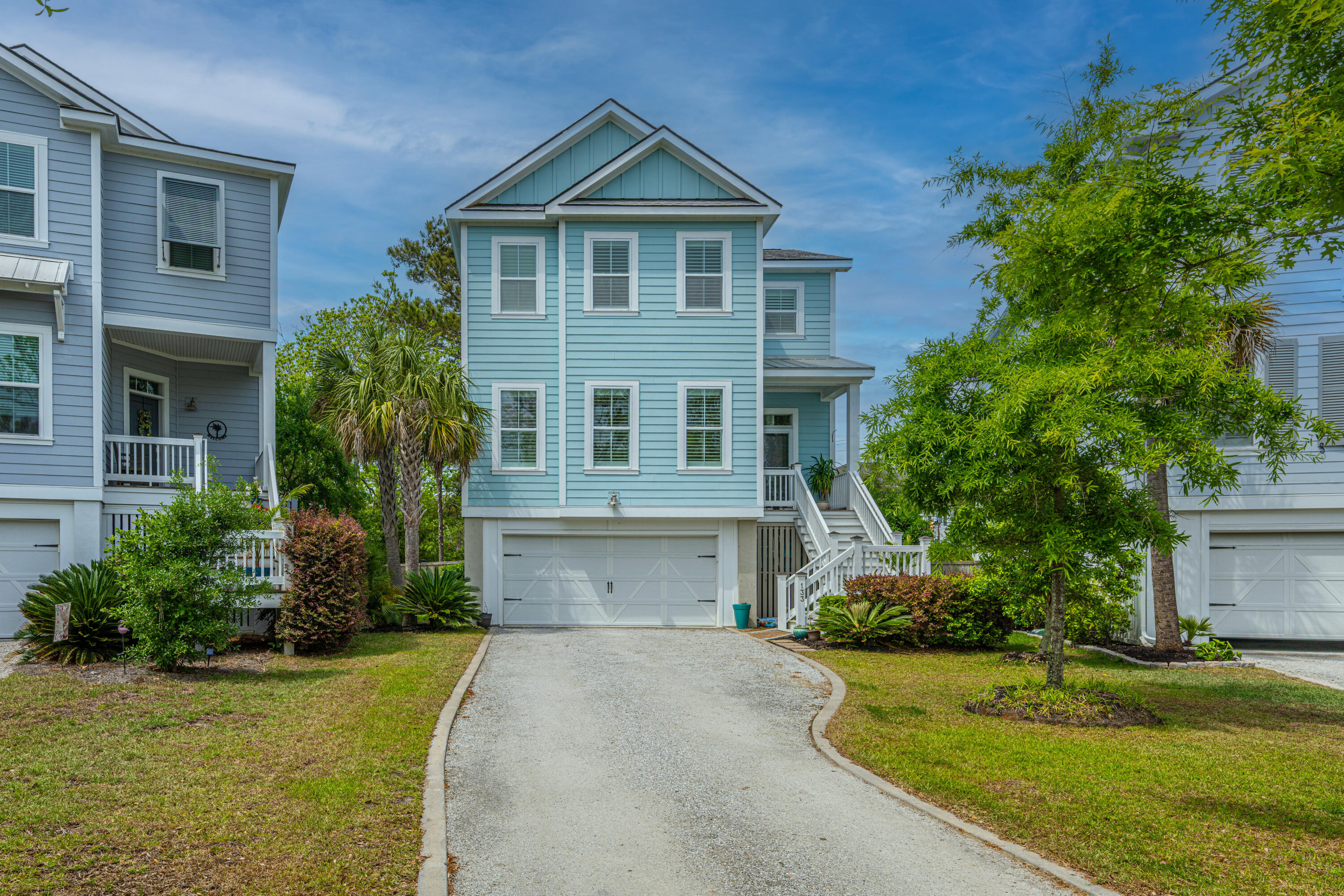Charleston, South Carolina, 29412, United States, 3 Bedrooms Bedrooms, ,3 BathroomsBathrooms,Residential,For Sale,1932222