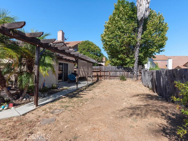 Temecula, California, 92591, United States, 3 Bedrooms Bedrooms, ,2 BathroomsBathrooms,Residential,For Sale,1914034