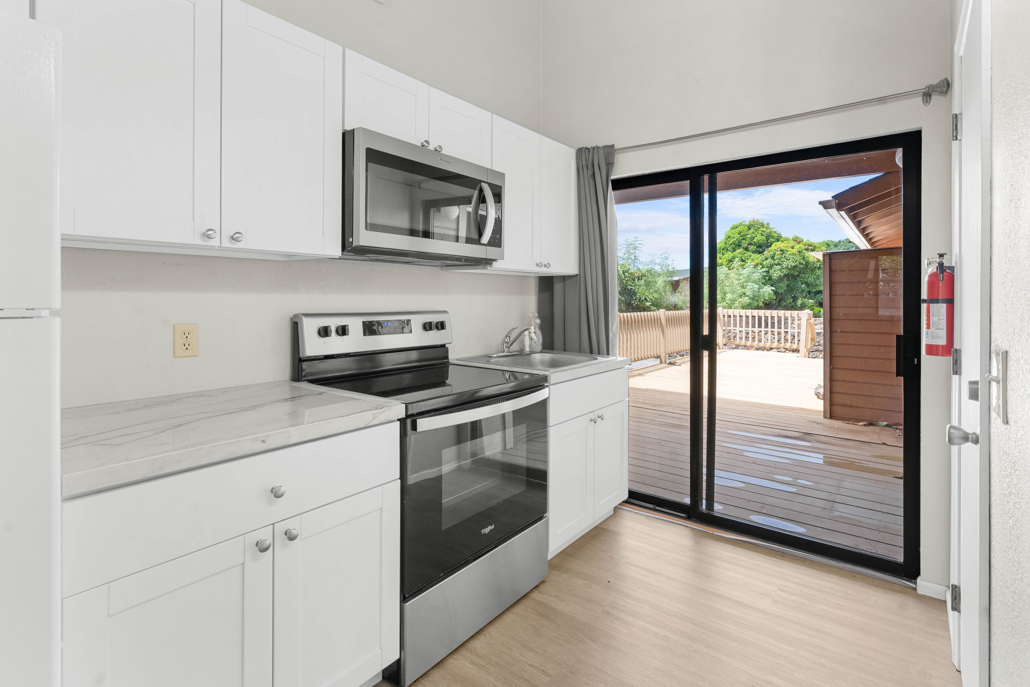  Discover the Possibilities at 468 Kaiwahine St. in Kihei - 物件實景