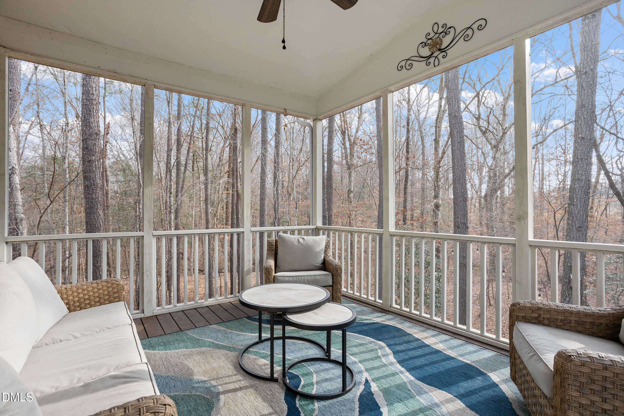 Garner, North Carolina, 27529, United States, 4 Bedrooms Bedrooms, ,3 BathroomsBathrooms,Residential,For Sale,2007743