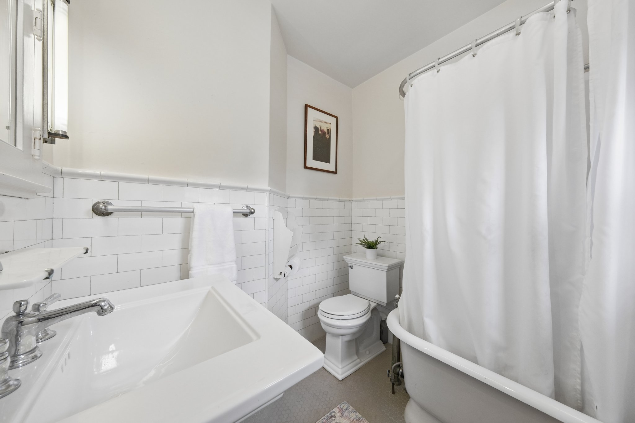  14 Holland Terrace, Montclair, NJ 07042 - 物件實景