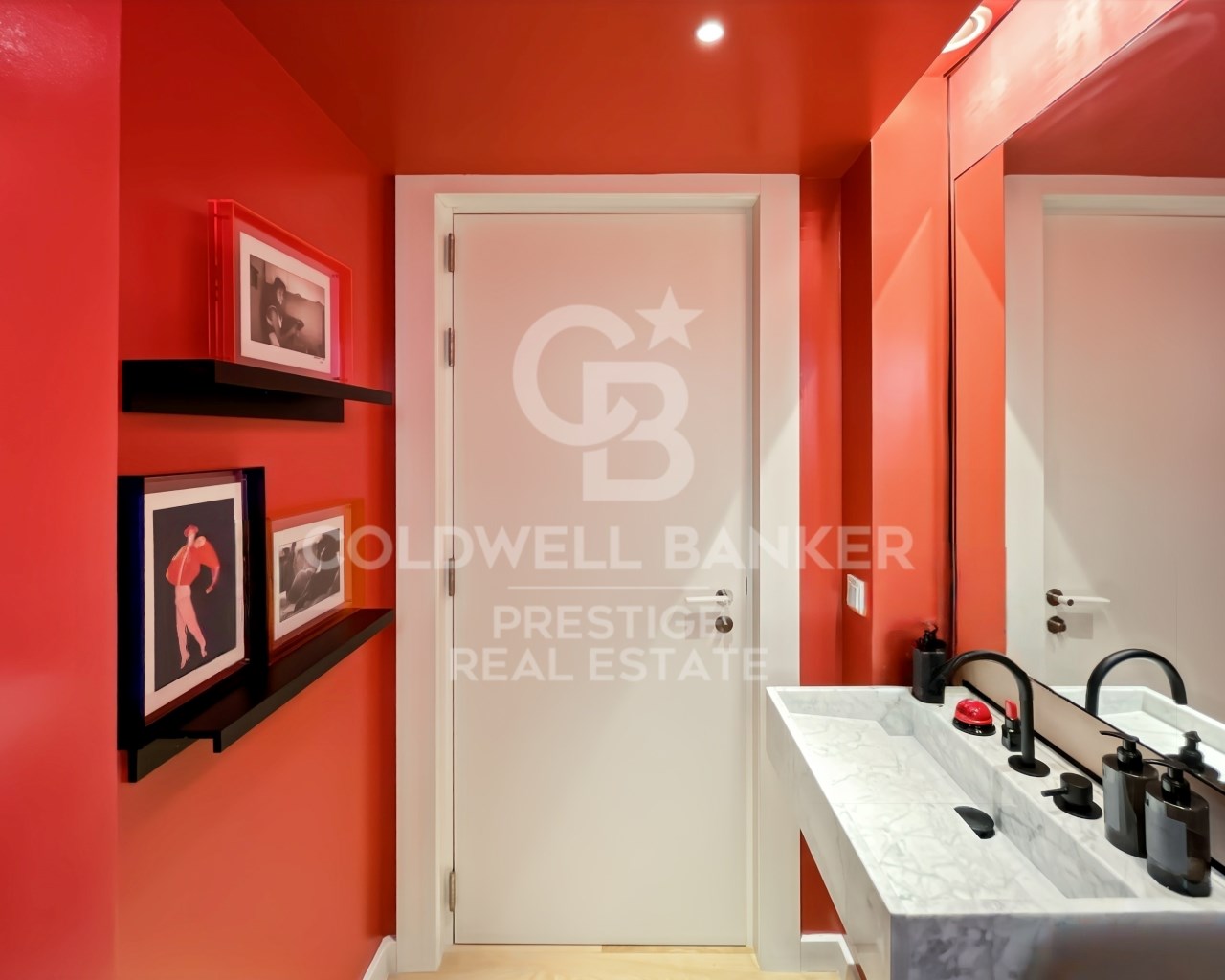 Barcelona, Catalonia, ES, 2 Bedrooms Bedrooms, ,3 BathroomsBathrooms,Residential,For Sale,1988034