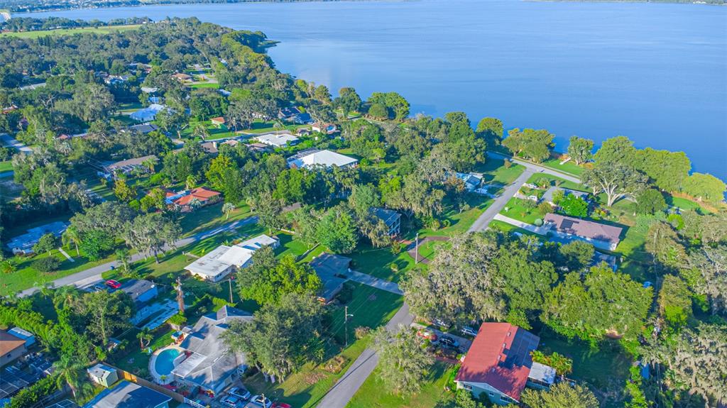 Howey In The Hills, Florida, 34737, United States, 3 Bedrooms Bedrooms, ,3 BathroomsBathrooms,Residential,For Sale,1975502