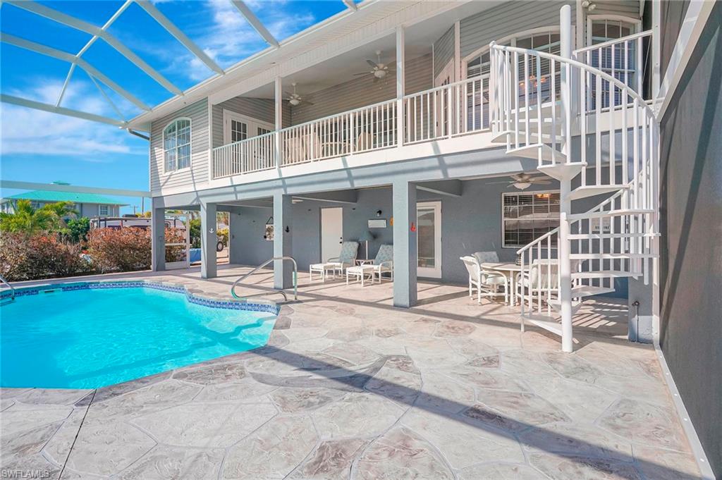Bokeelia, Florida, 33922, United States, 4 Bedrooms Bedrooms, ,3 BathroomsBathrooms,Residential,For Sale,1768258