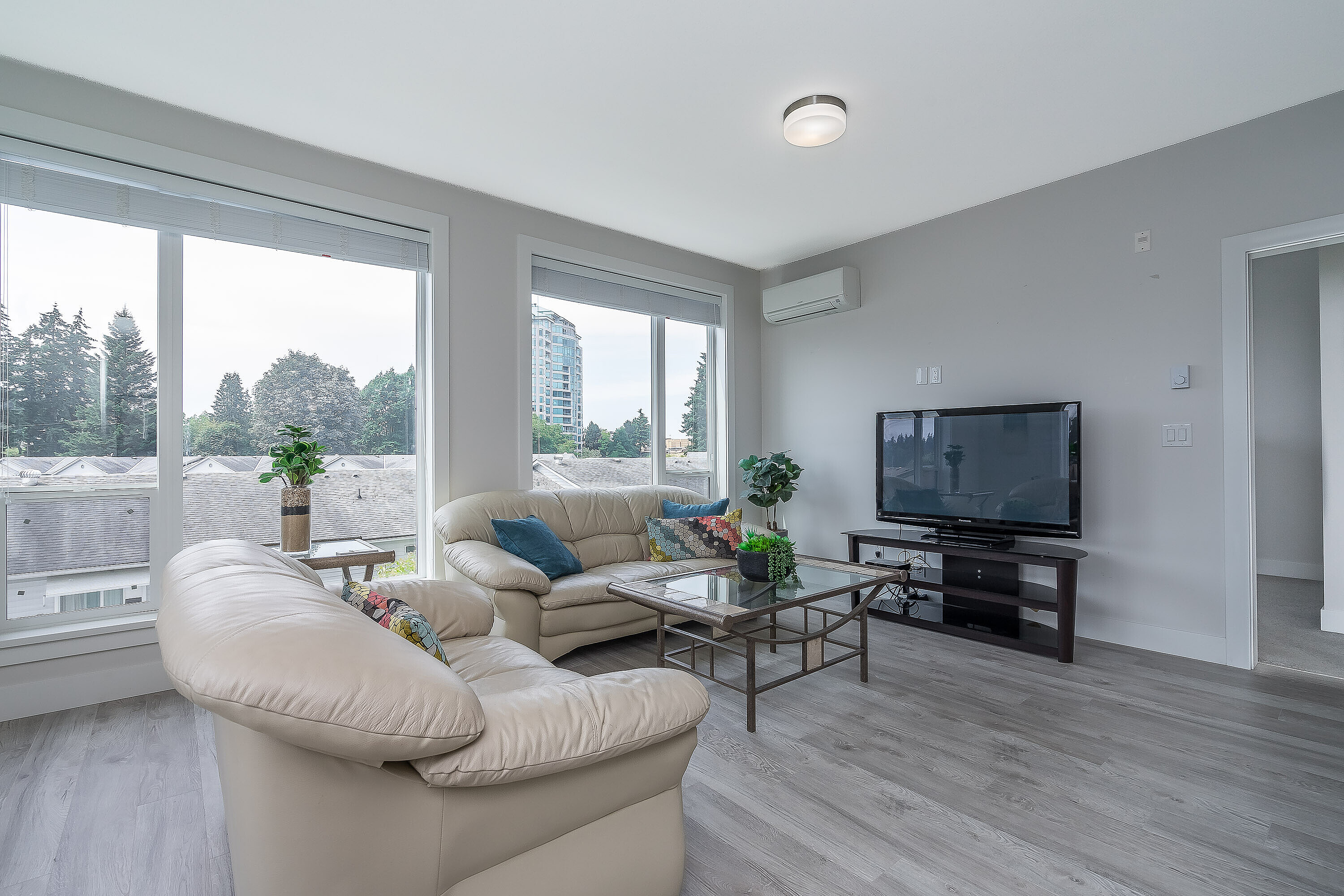  Abbotsford, Fraser Valley - 物件實景