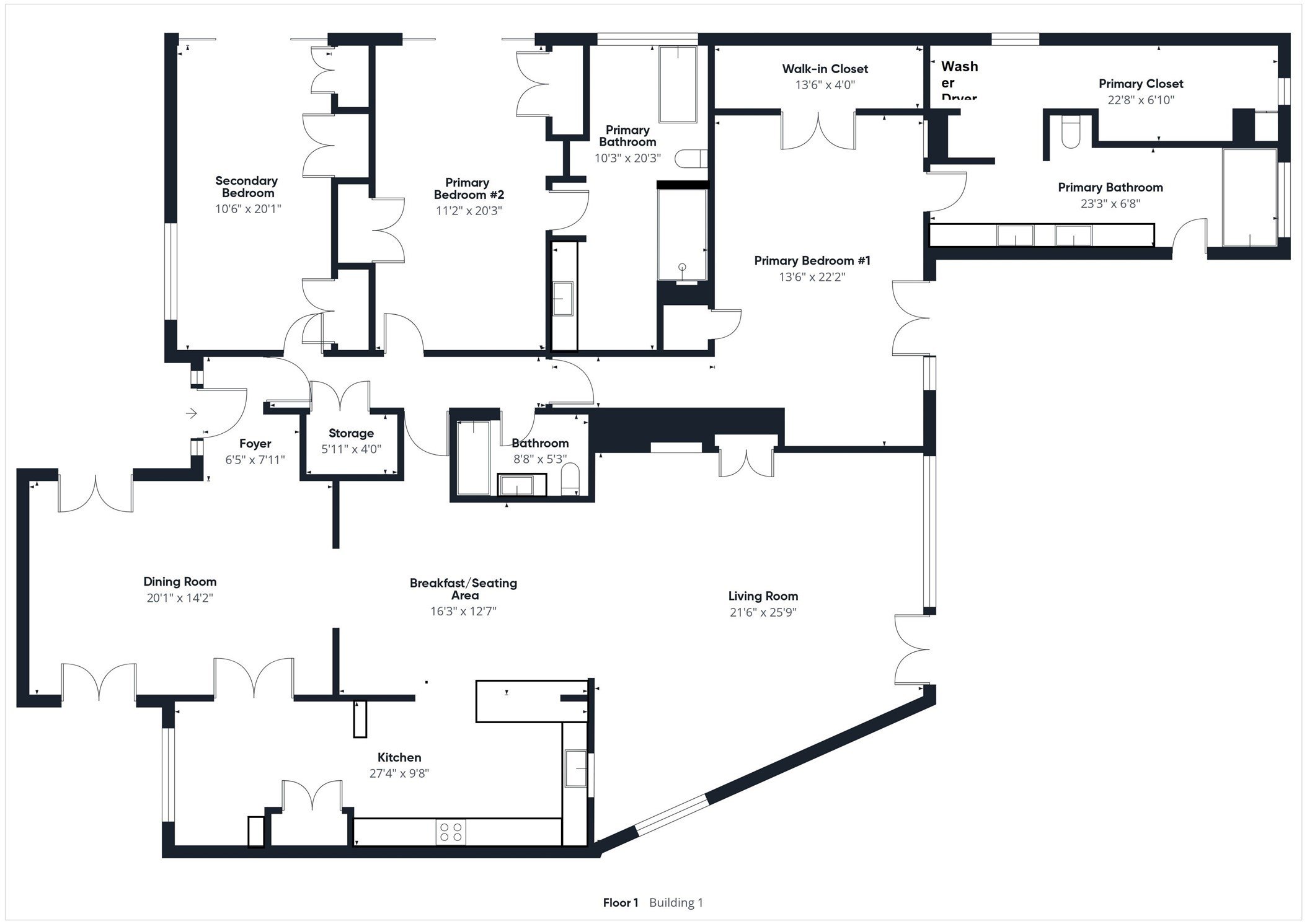 Houston, Texas, 77056, United States, 3 Bedrooms Bedrooms, ,3 BathroomsBathrooms,Residential,For Sale,1984170
