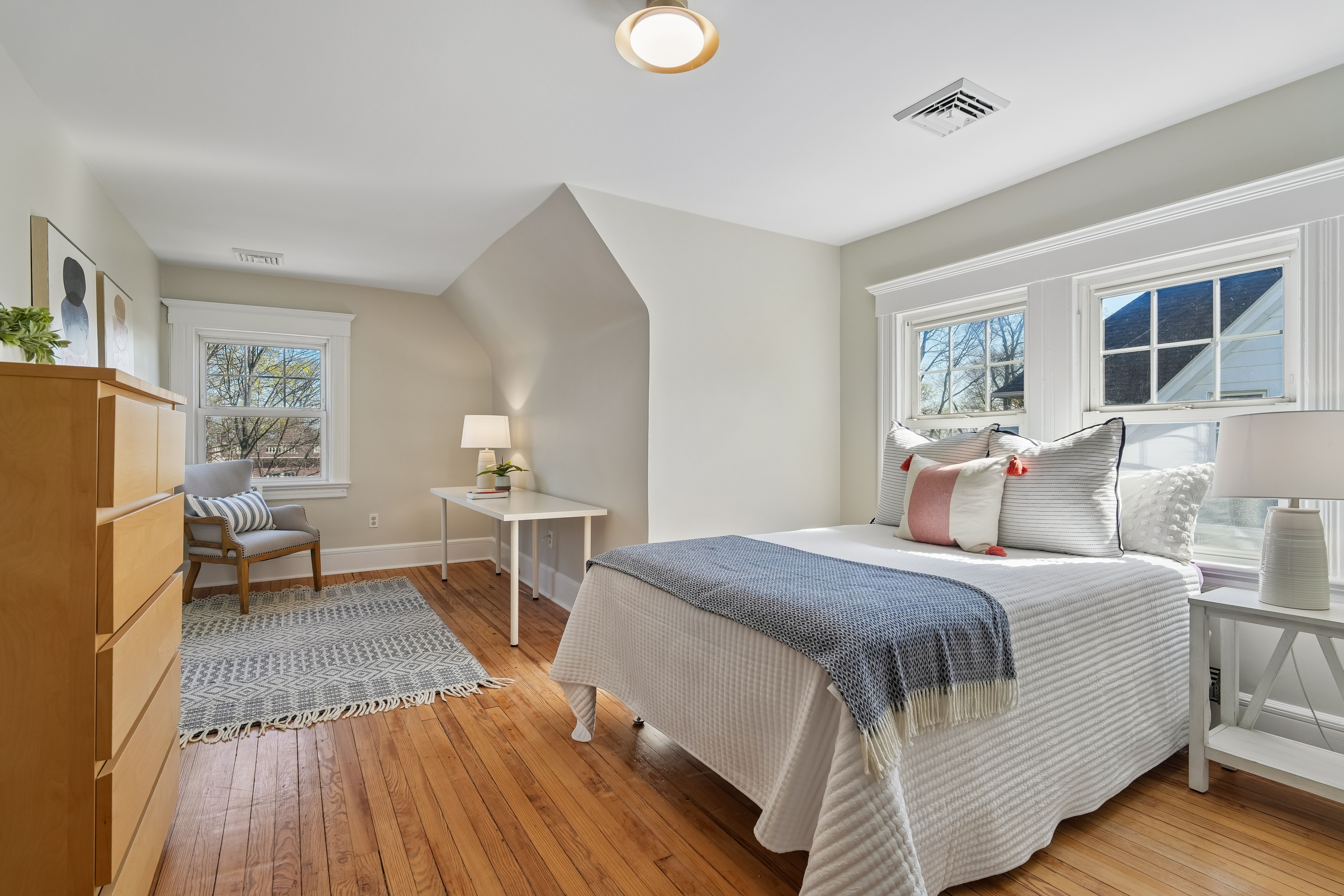  115 Park Street, Montclair, NJ 07042 - 物件實景