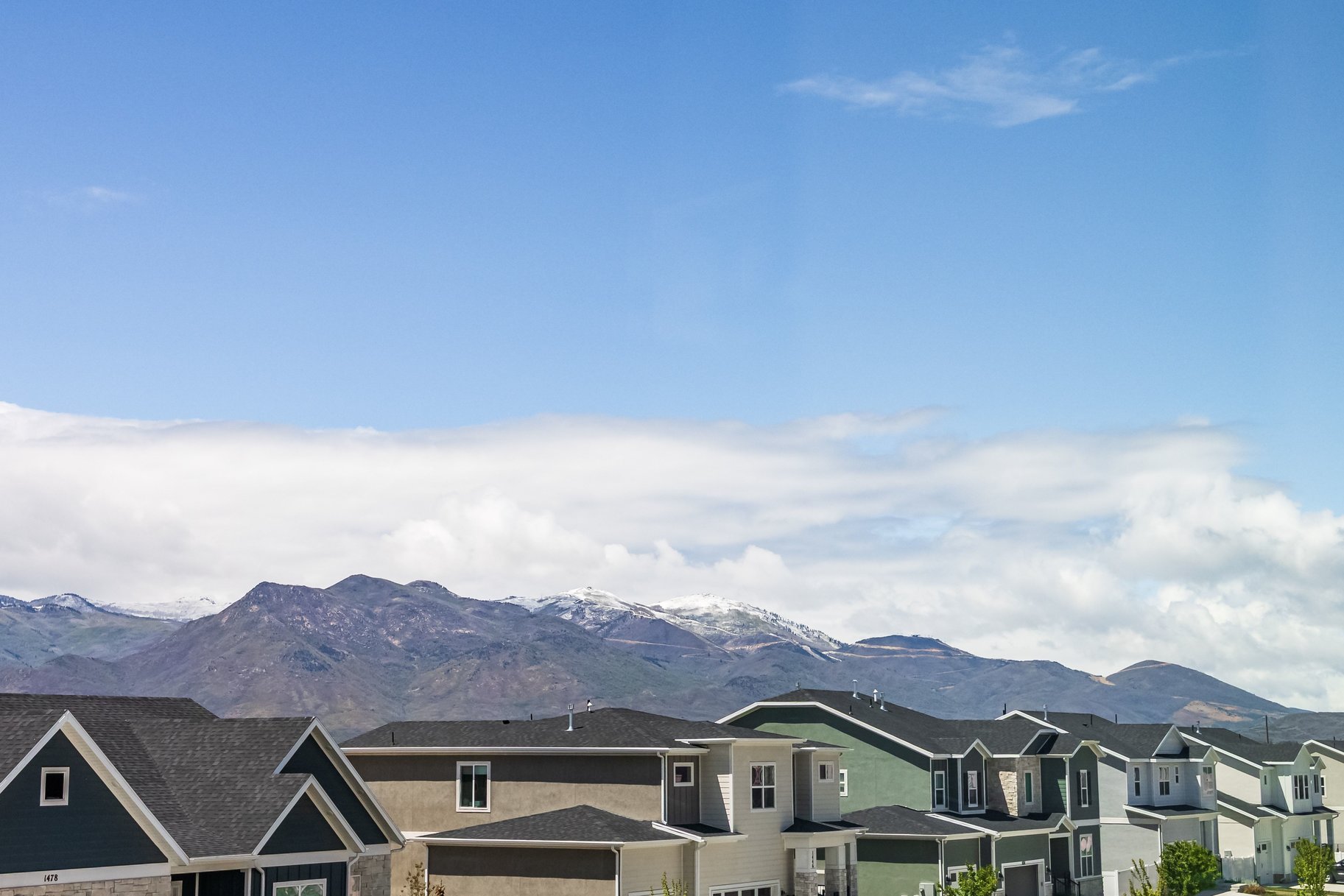  Fully Furnished Luxury Residence with Unmatched Finishes and Views - 物件實景