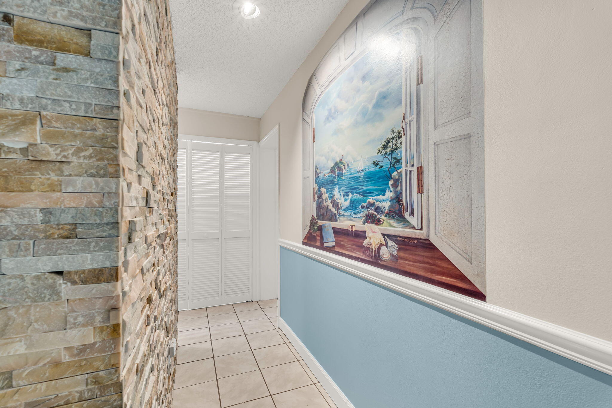 KEY LARGO, Florida, 33037, United States, 3 Bedrooms Bedrooms, ,2 BathroomsBathrooms,Residential,For Sale,1779251