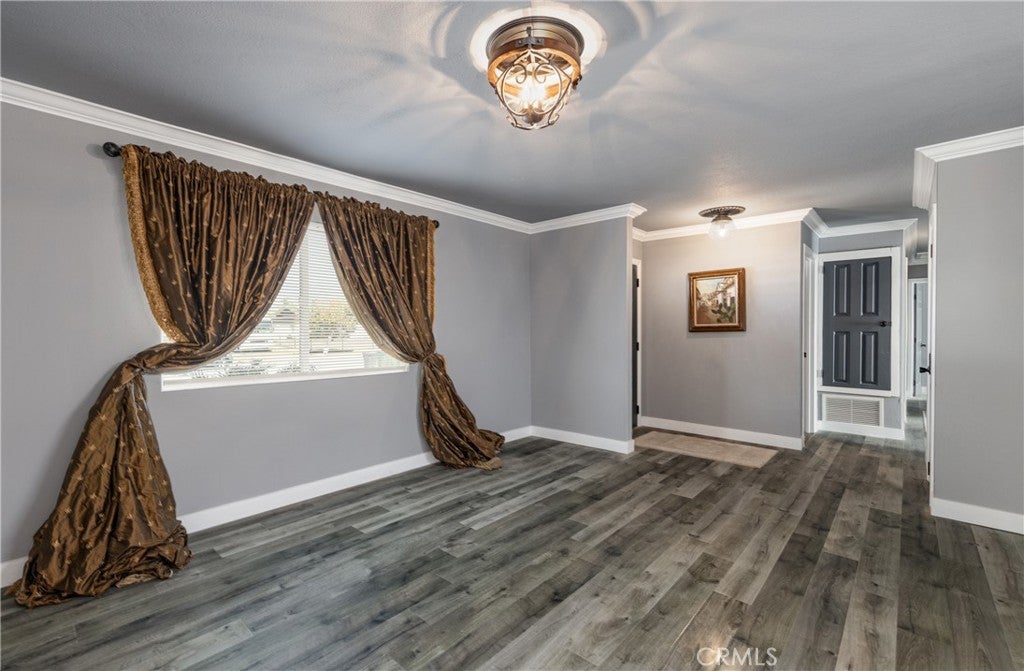 Redlands, California, 92374, United States, 5 Bedrooms Bedrooms, ,1 BathroomBathrooms,Residential,For Sale,2005223