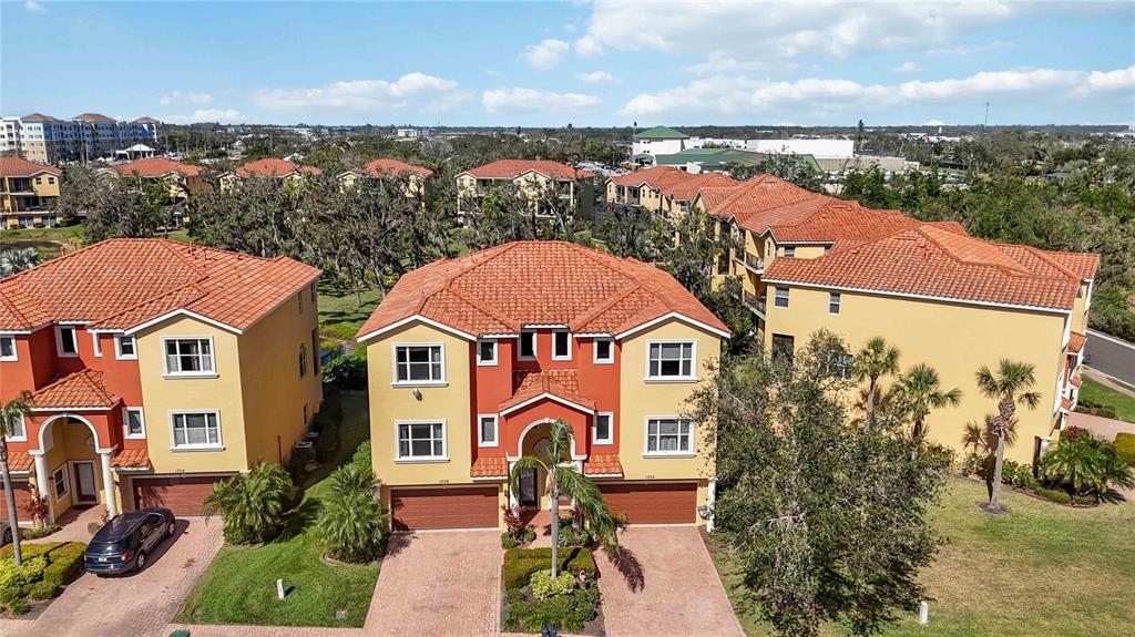 Palmetto, Florida, 34221, United States, 4 Bedrooms Bedrooms, ,4 BathroomsBathrooms,Residential,For Sale,1901501