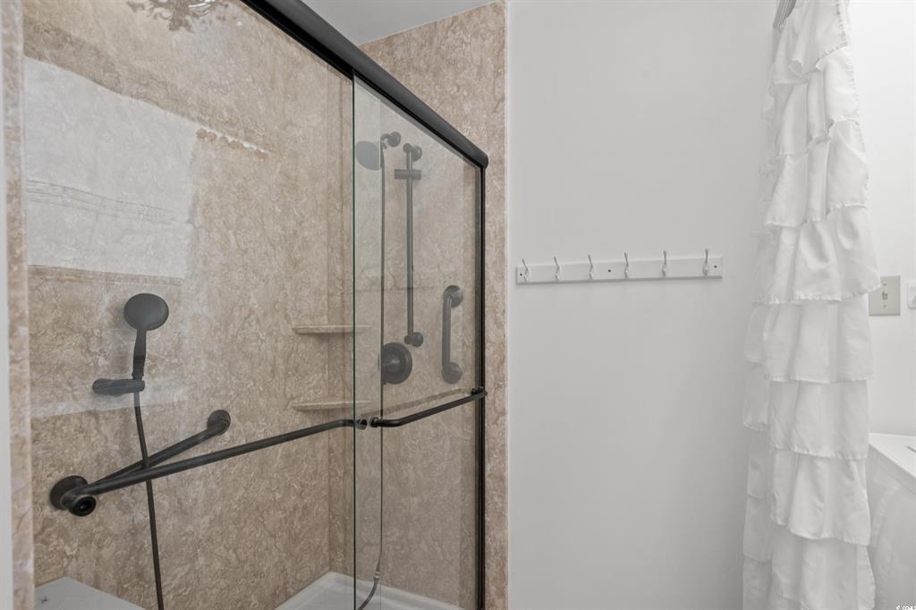 North Myrtle Beach, South Carolina, 29585, United States, 3 Bedrooms Bedrooms, ,2 BathroomsBathrooms,Residential,For Sale,1982107