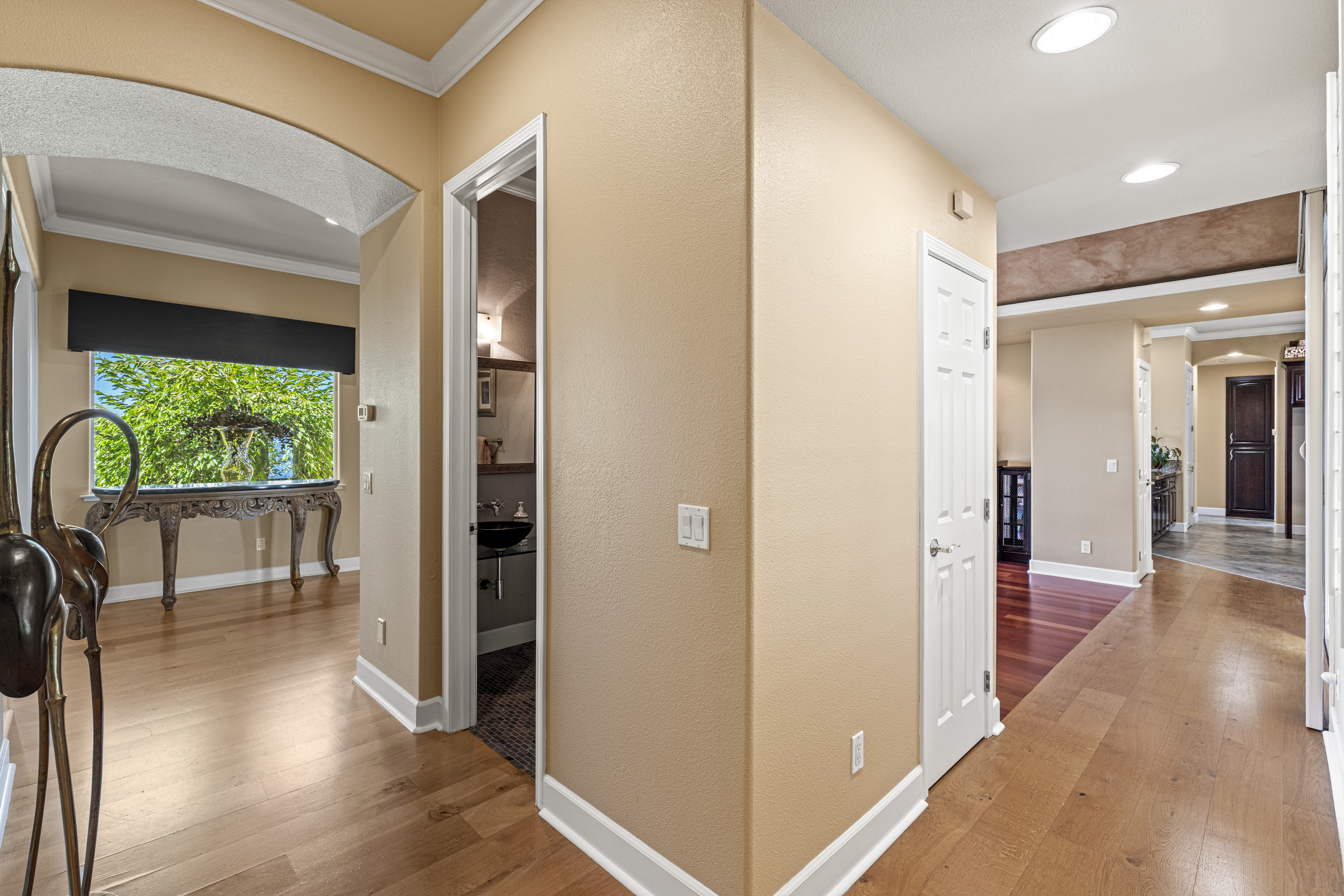 4062 Albert Circle, El Dorado Hills, CA 95762 - 物件實景