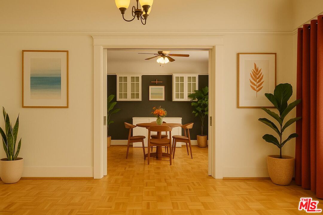 Los Angeles, California, 90007, United States, 2 Bedrooms Bedrooms, ,1 BathroomBathrooms,Residential,For Sale,1737076