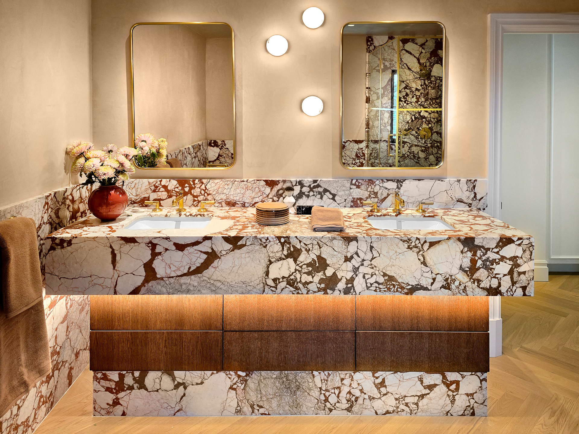  2288 Coldwater Canyon Dr - 物件實景