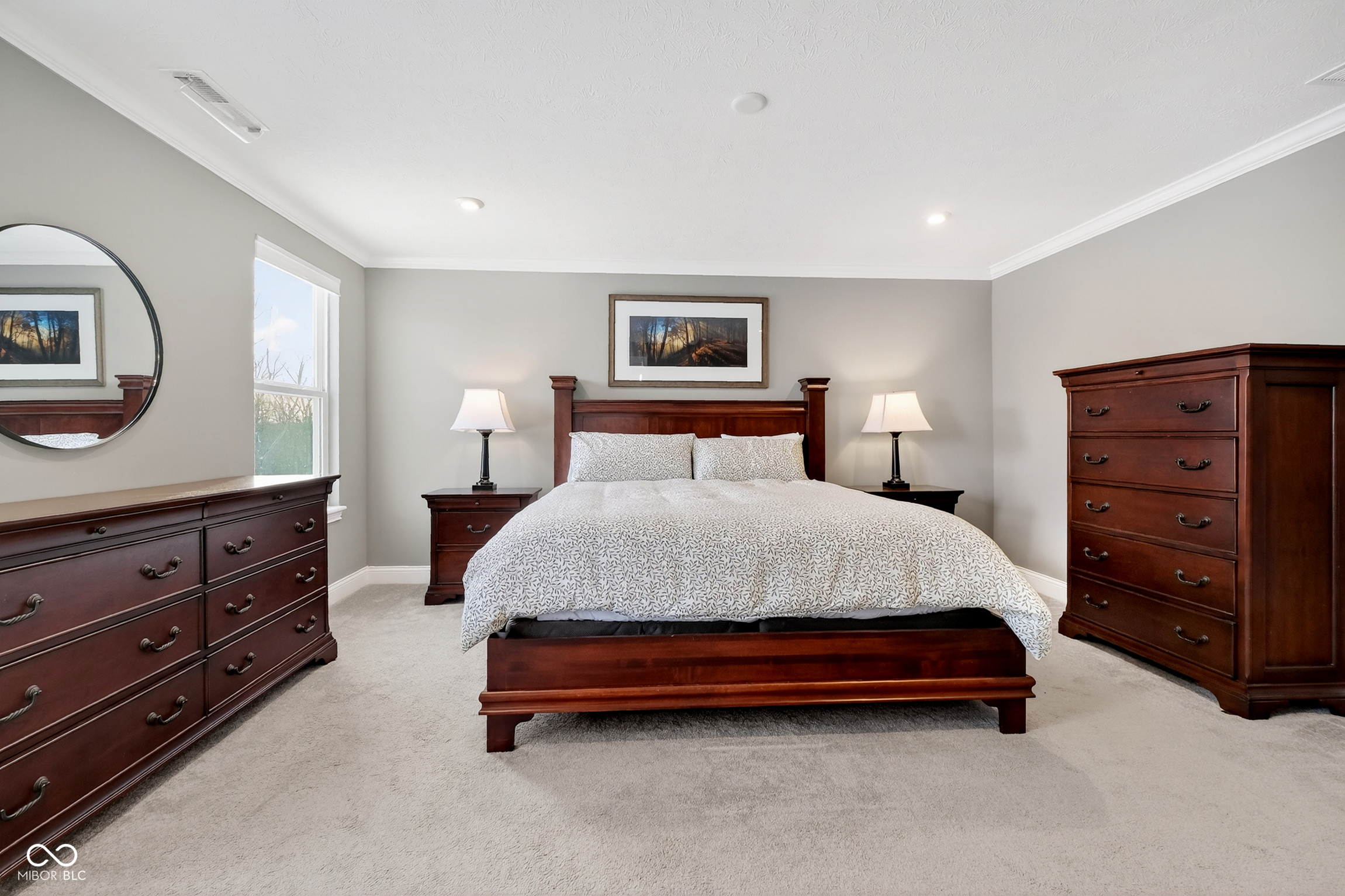 Fishers, Indiana, 46037, United States, 4 Bedrooms Bedrooms, ,3 BathroomsBathrooms,Residential,For Sale,2013511