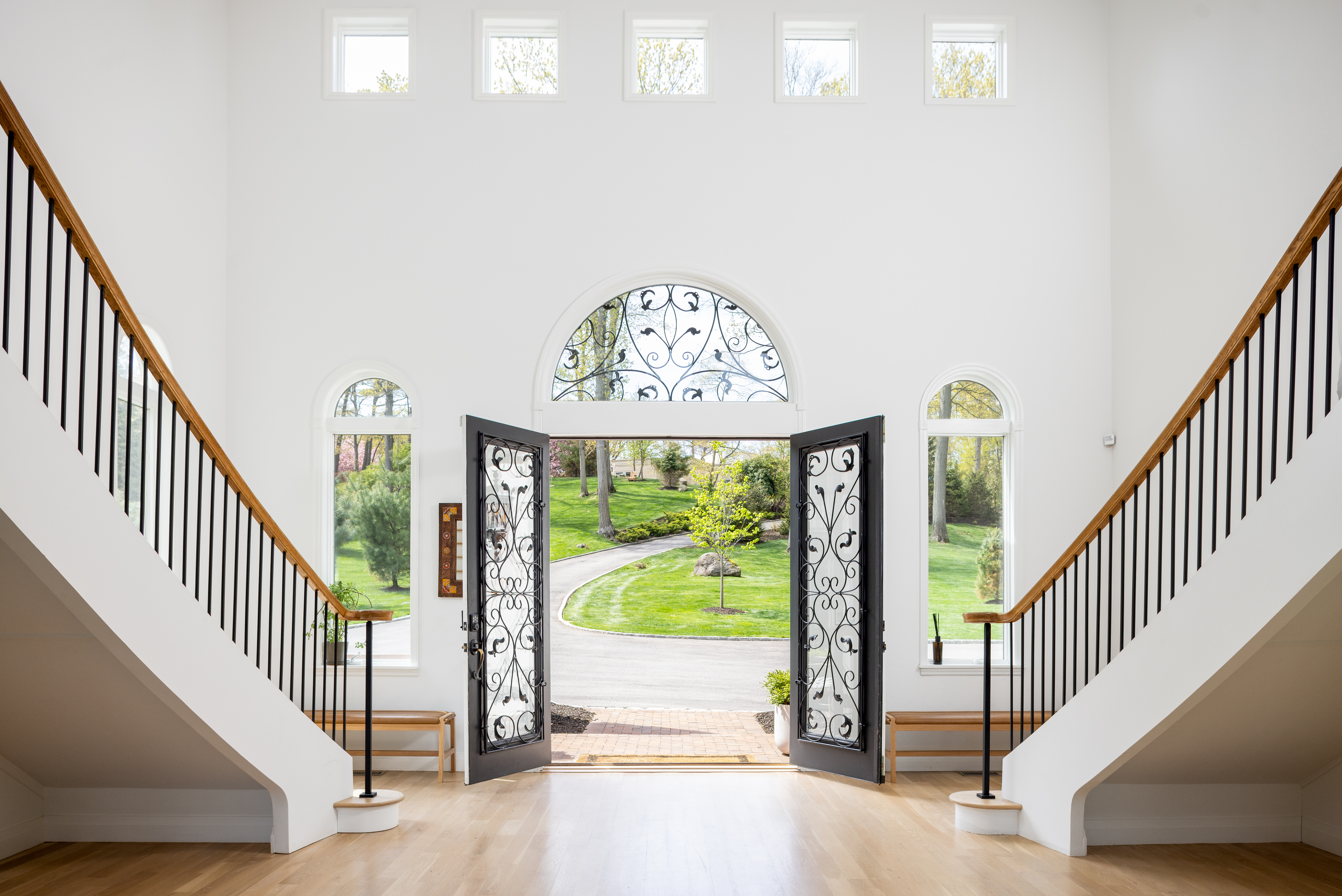  17 Seacrest Drive, Lloyd Neck, NY 11743 - 物件實景