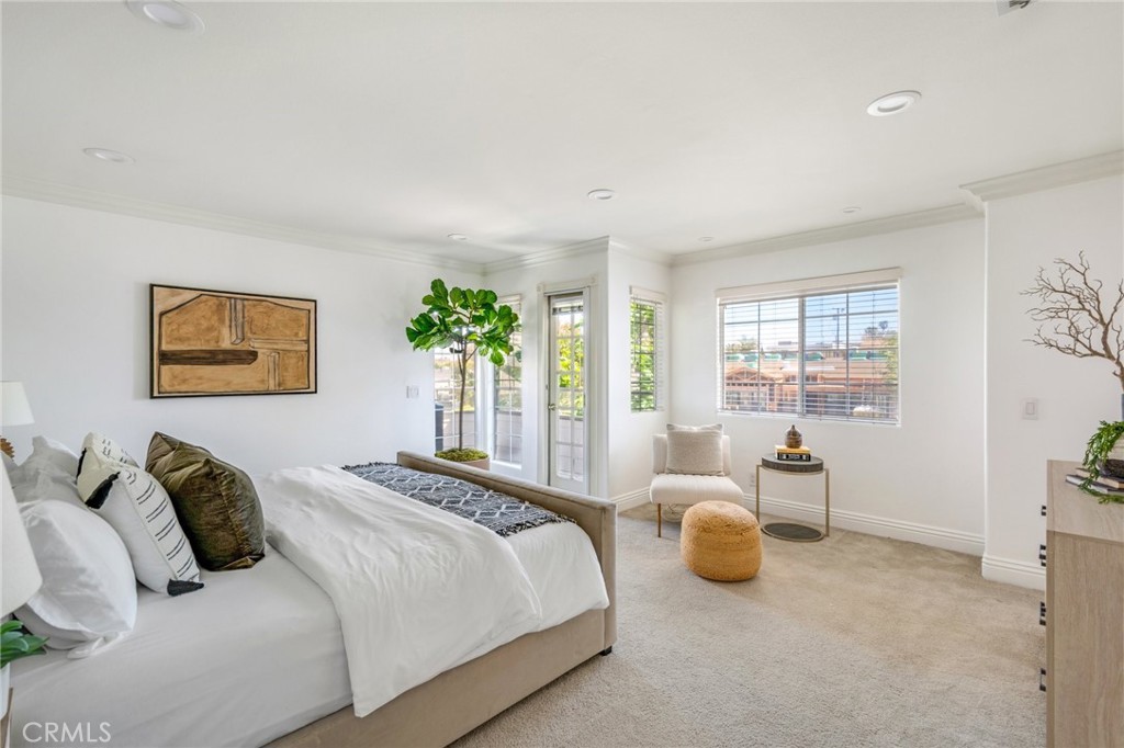 Costa Mesa, California, 92627, United States, 3 Bedrooms Bedrooms, ,2 BathroomsBathrooms,Residential,For Sale,1847589