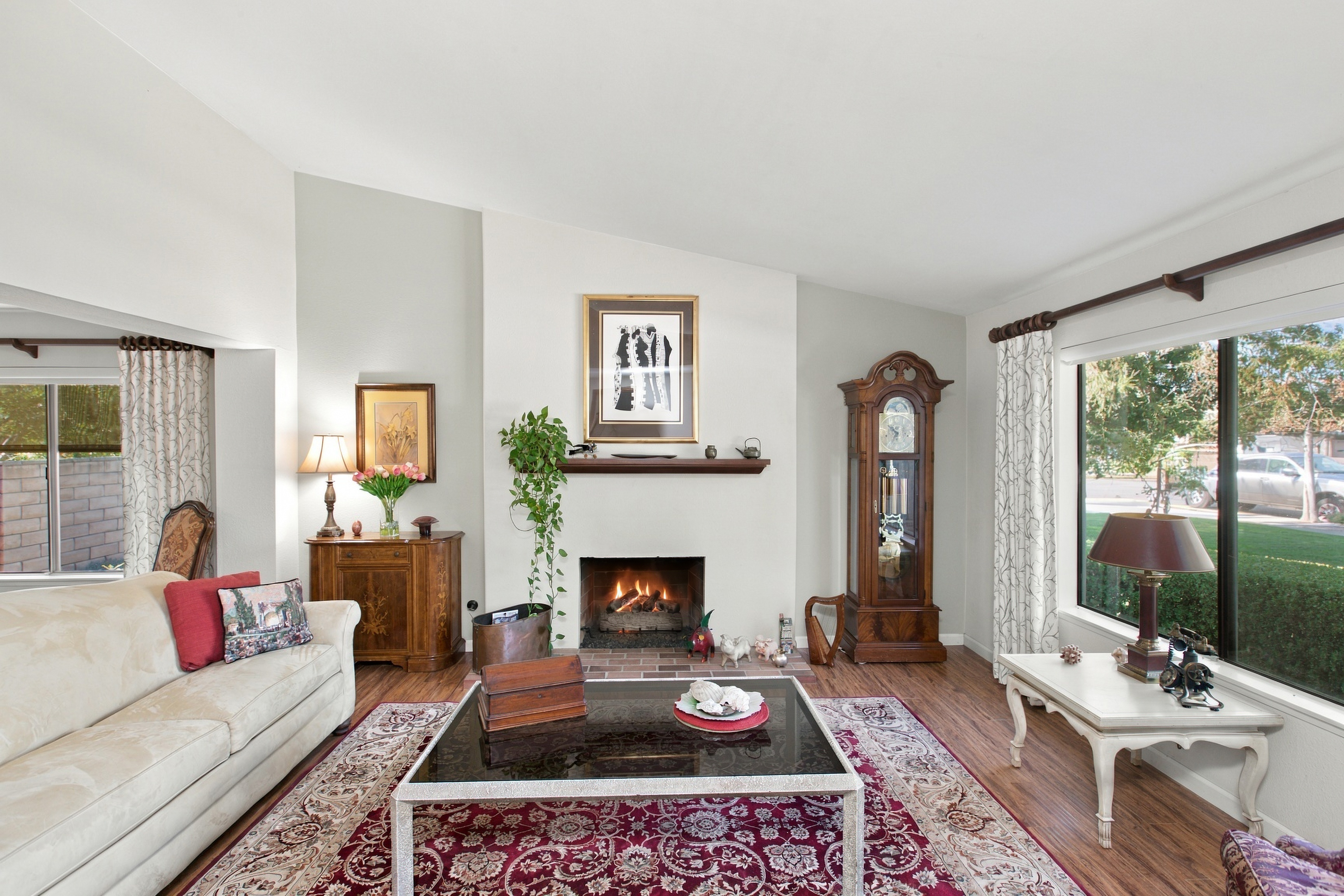  1418 Diamond Court, Redlands, CA 92374 - 物件實景