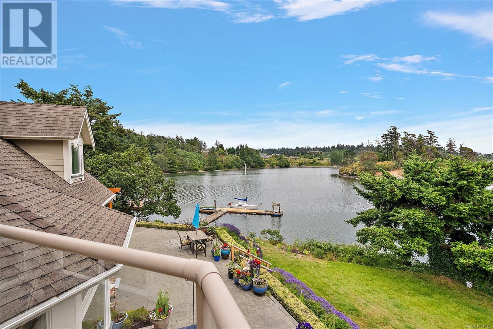 VIEW ROYAL, British Columbia, V9B 1A6, CA, 3 Bedrooms Bedrooms, ,5 BathroomsBathrooms,Residential,For Sale,1883403