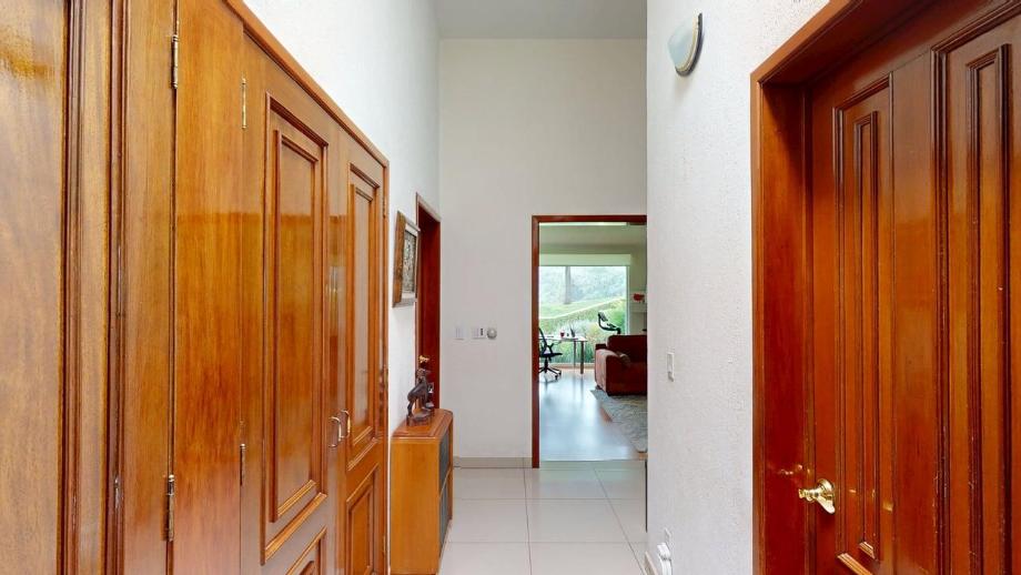 Atizapán de Zaragoza, Estado de méxico, 52937, Mexico, 3 Bedrooms Bedrooms, ,4 BathroomsBathrooms,Residential,For Sale,1820890