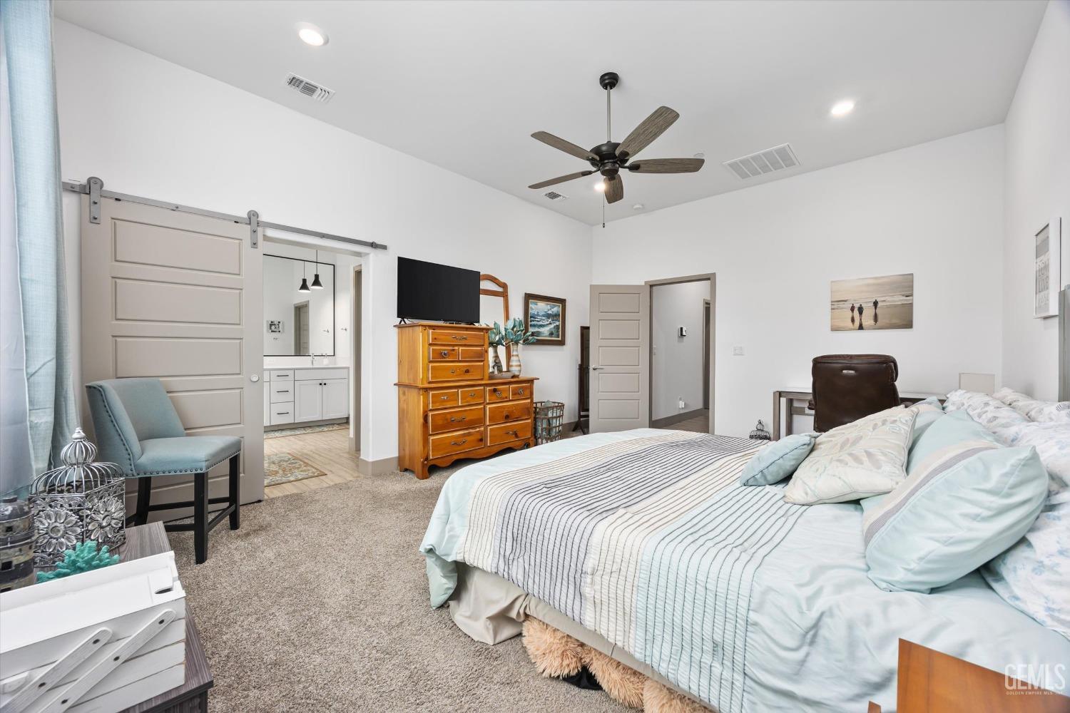Shafter, California, 93263, United States, 4 Bedrooms Bedrooms, ,3 BathroomsBathrooms,Residential,For Sale,1767586