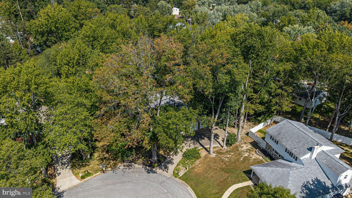 WILMINGTON, Delaware, 19810, United States, 4 Bedrooms Bedrooms, ,3 BathroomsBathrooms,Residential,For Sale,1990467