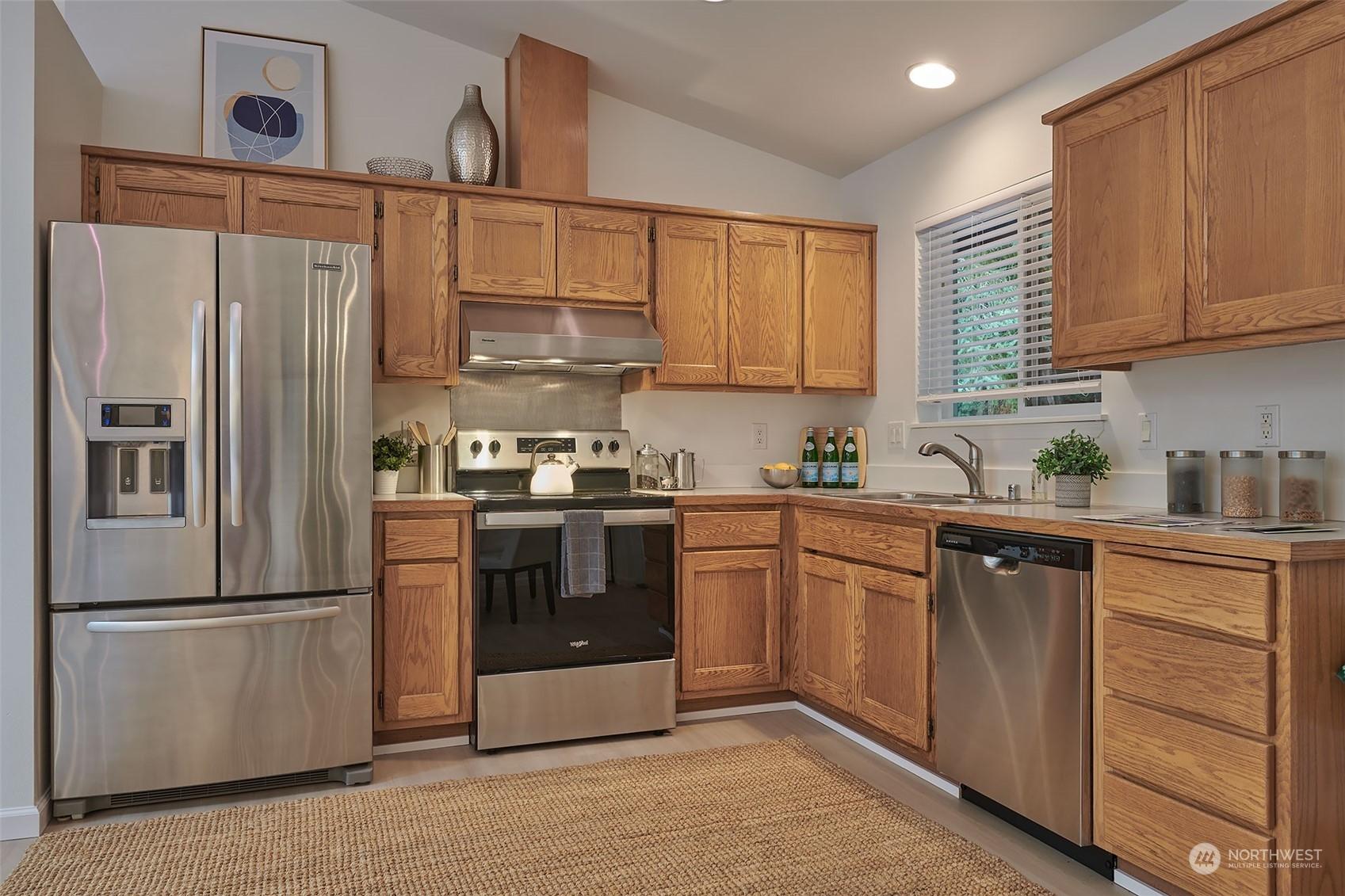 23 MEADOW COURT, BELLINGHAM, Washington, 98229, United States, 3 Bedrooms Bedrooms, ,2 BathroomsBathrooms,Residential,For Sale,23 MEADOW COURT,1586827