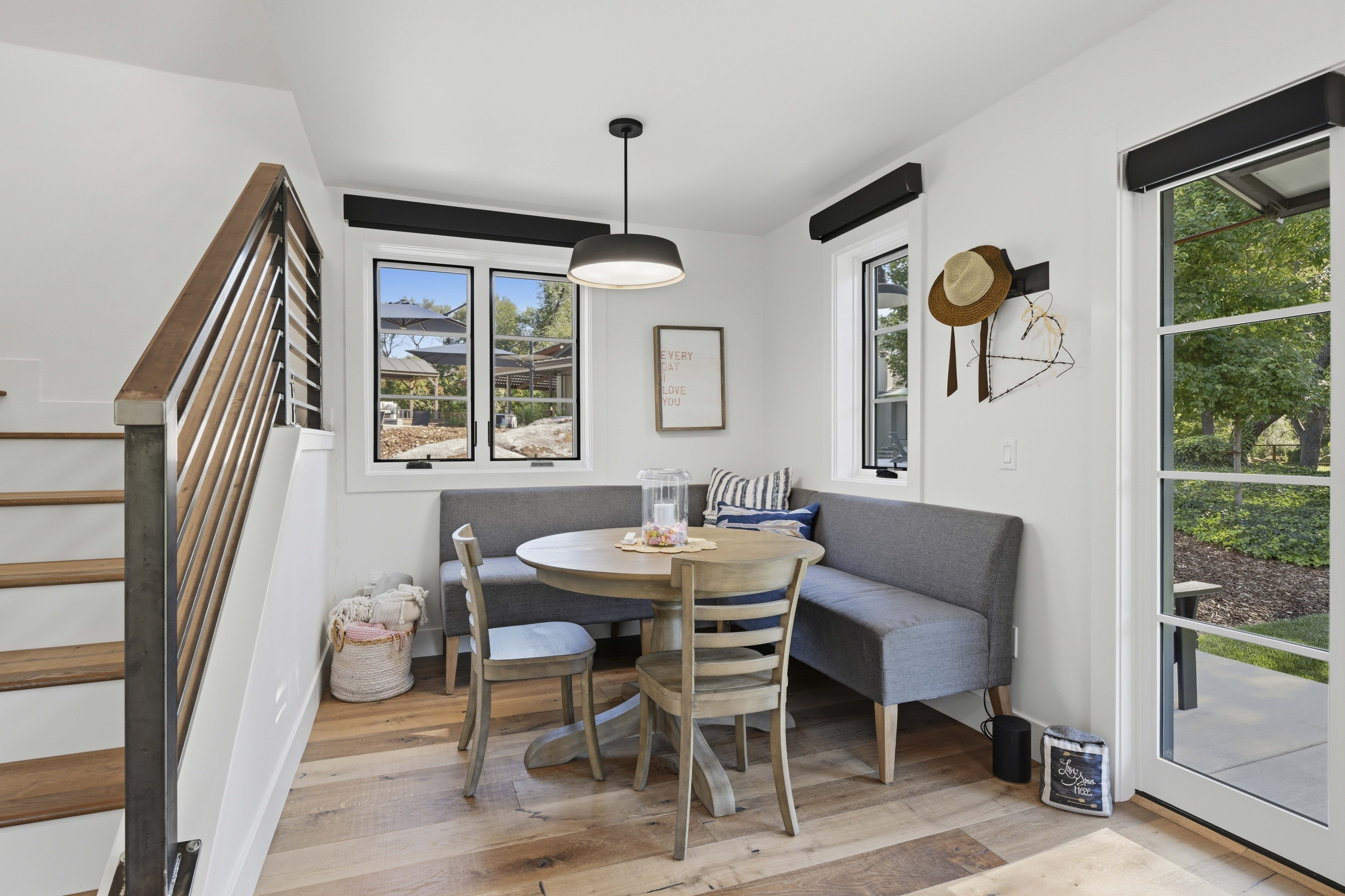  7905 Brook Court, Granite Bay, CA 95746 - 物件實景
