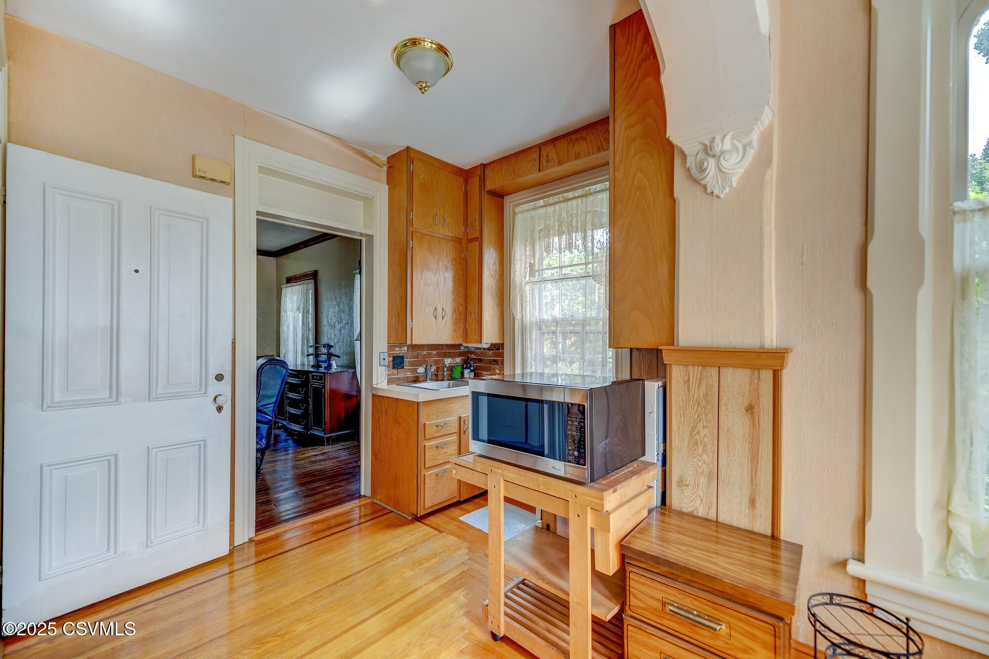 Bloomsburg, Pennsylvania, 17815, United States, 6 Bedrooms Bedrooms, ,3 BathroomsBathrooms,Residential,For Sale,1982925