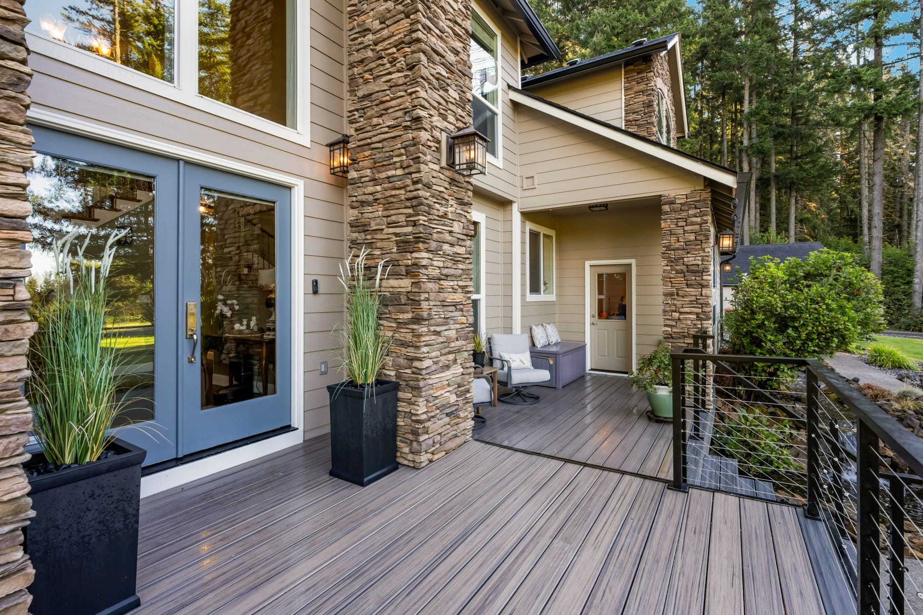  23206 NE 237TH CT Battle Ground, WA 98604 - 物件實景