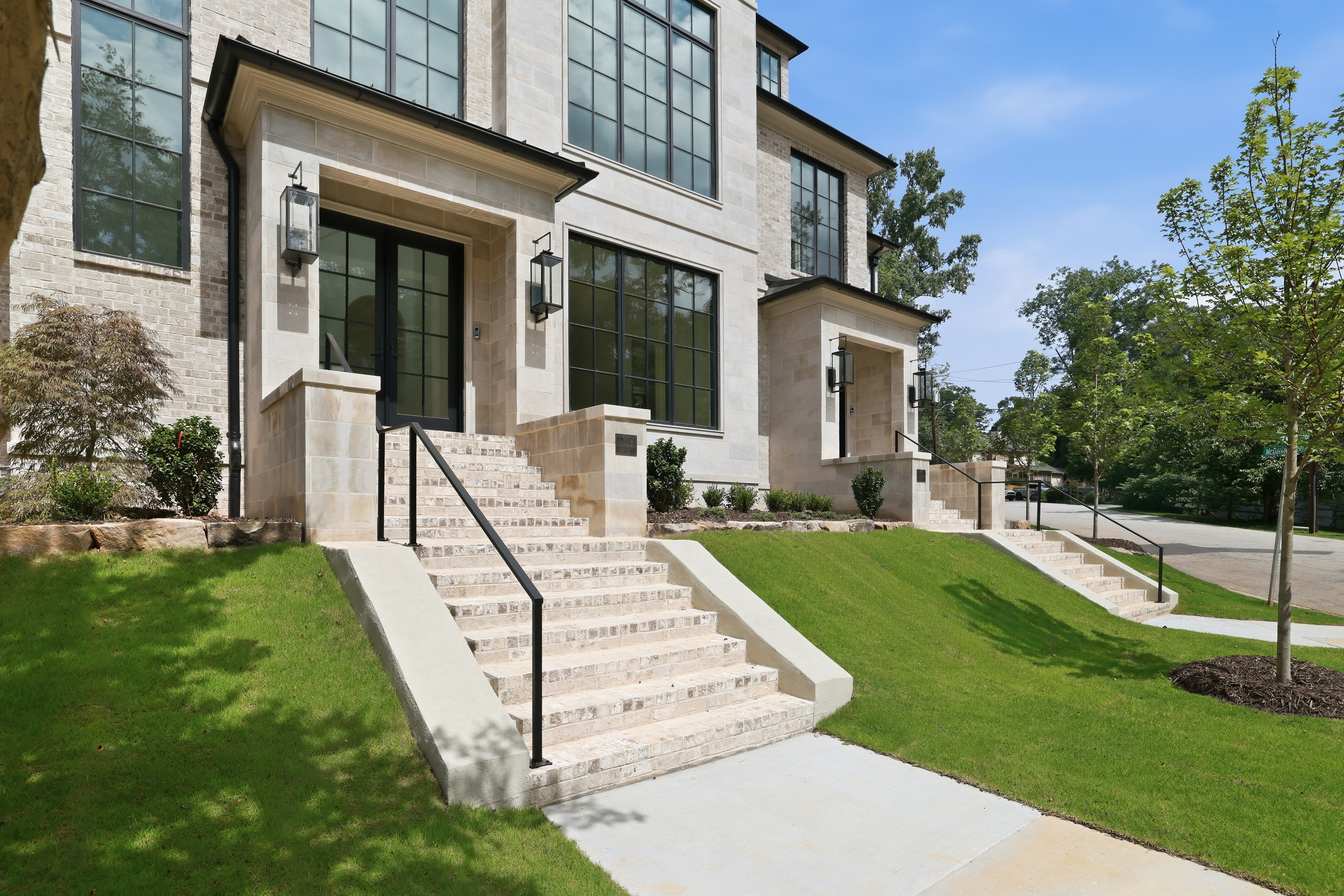  101 Sherwood St., Sherwood, SC 29601 - 物件實景