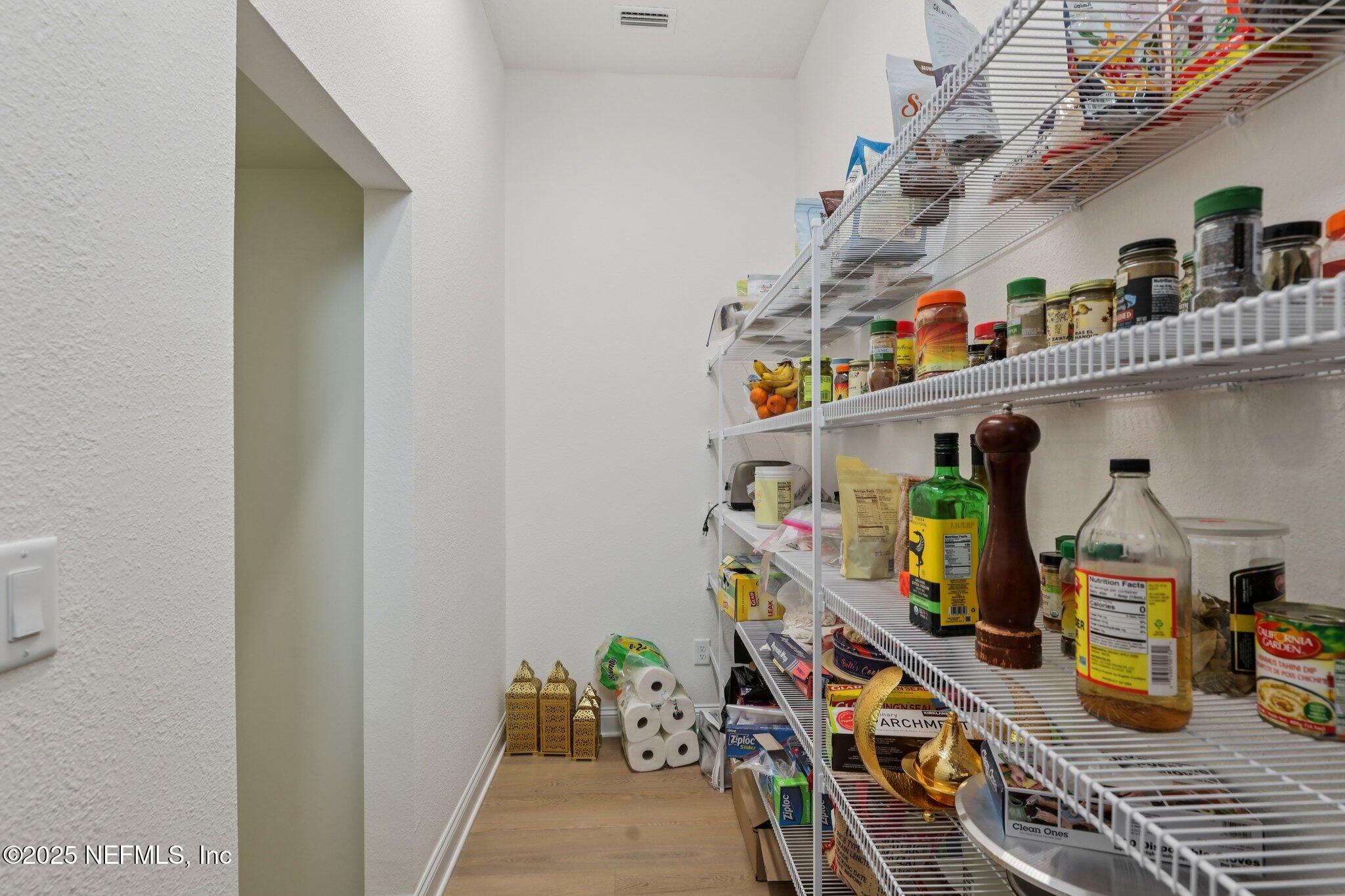 Jacksonville, Florida, 32246, United States, 4 Bedrooms Bedrooms, ,5 BathroomsBathrooms,Residential,For Sale,1988259