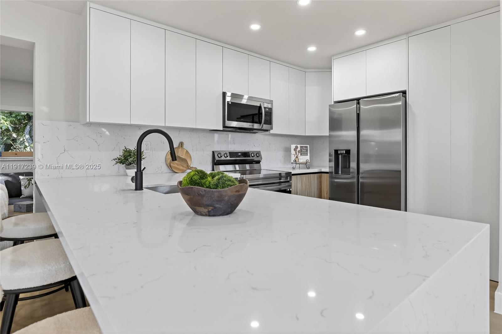 Miami Gardens, Florida, 33056, United States, 3 Bedrooms Bedrooms, ,2 BathroomsBathrooms,Residential,For Sale,1995536