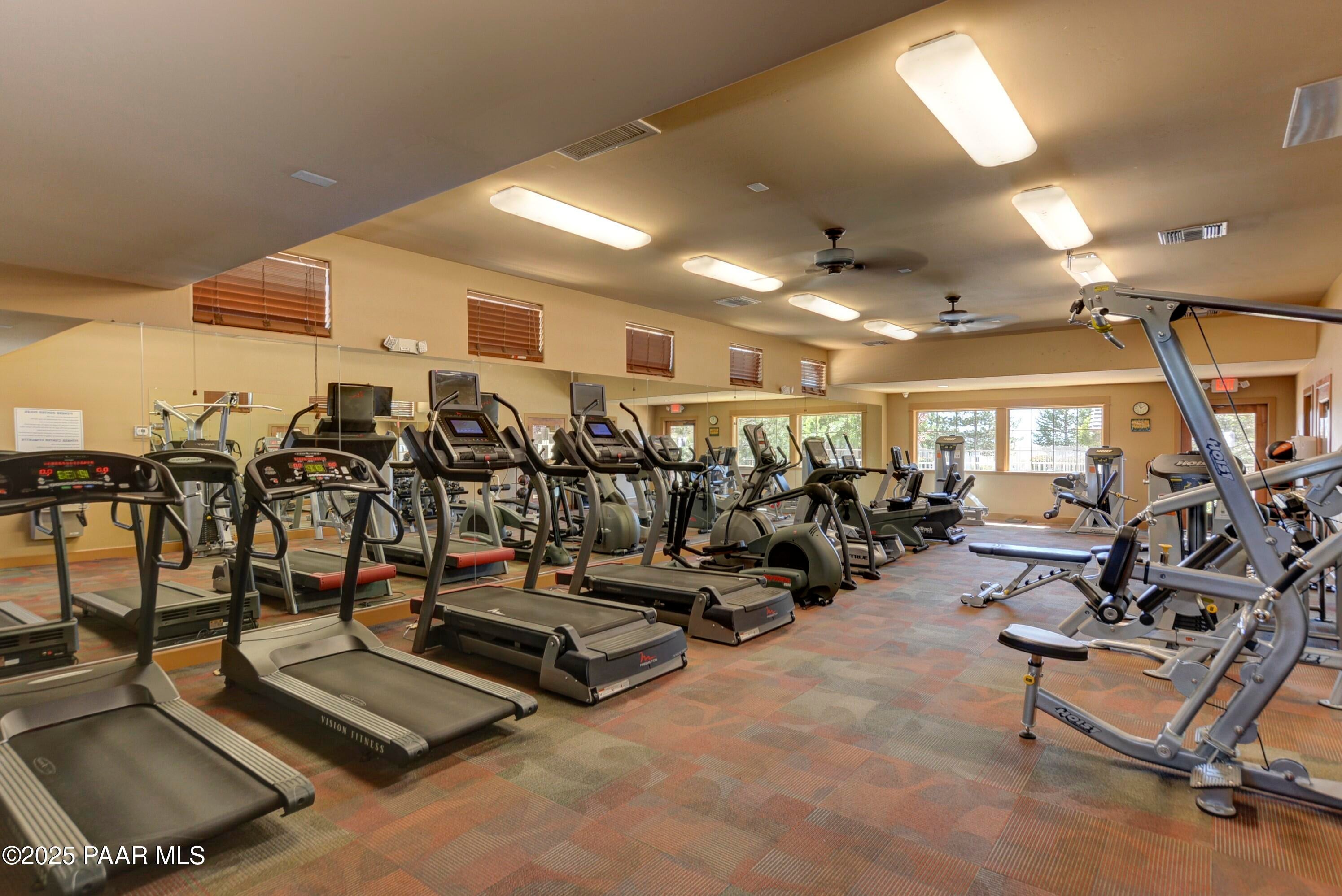 Prescott Valley, Arizona, 86315, United States, 3 Bedrooms Bedrooms, ,2 BathroomsBathrooms,Residential,For Sale,1967000