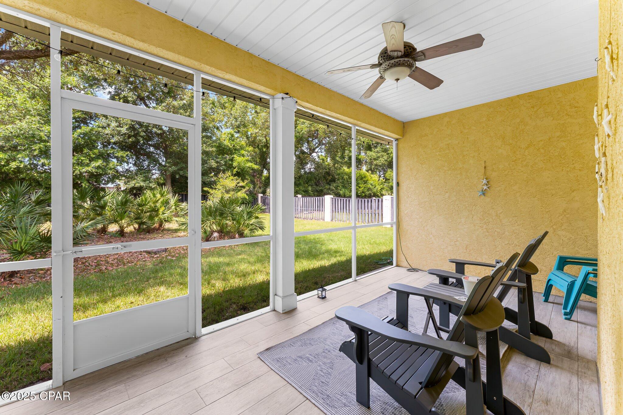 Panama City Beach, Florida, 32408, United States, 4 Bedrooms Bedrooms, ,2 BathroomsBathrooms,Residential,For Sale,1804947