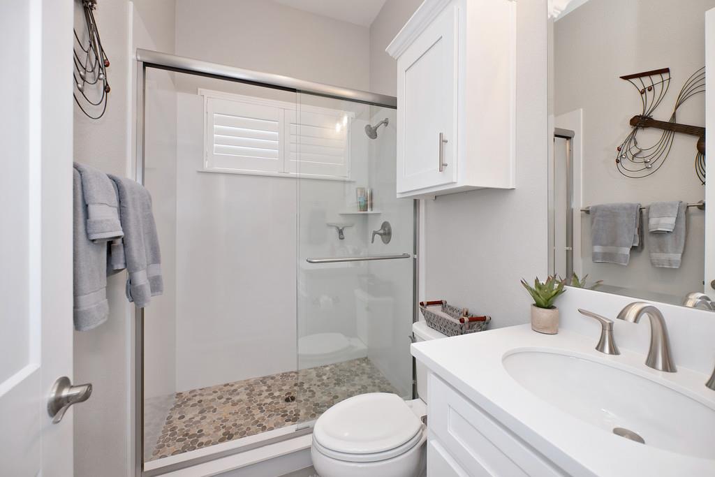 Roseville, California, 95747, United States, 4 Bedrooms Bedrooms, ,4 BathroomsBathrooms,Residential,For Sale,1927249