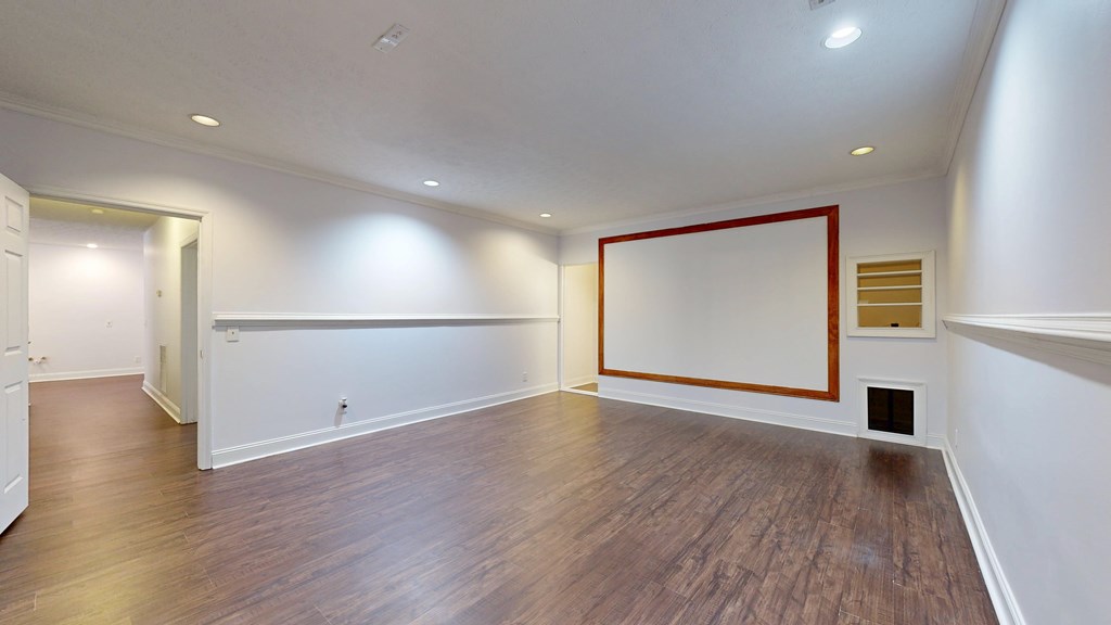 Fortson, Georgia, 31808, United States, 5 Bedrooms Bedrooms, ,5 BathroomsBathrooms,Residential,For Sale,1960480