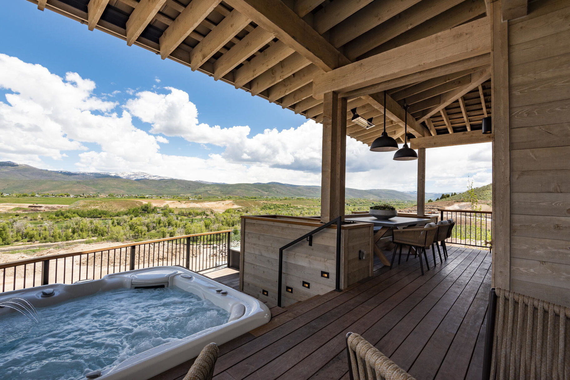 Victory Ranch Fractional Ownership - An Effortless Escape for Every Season - 物件實景