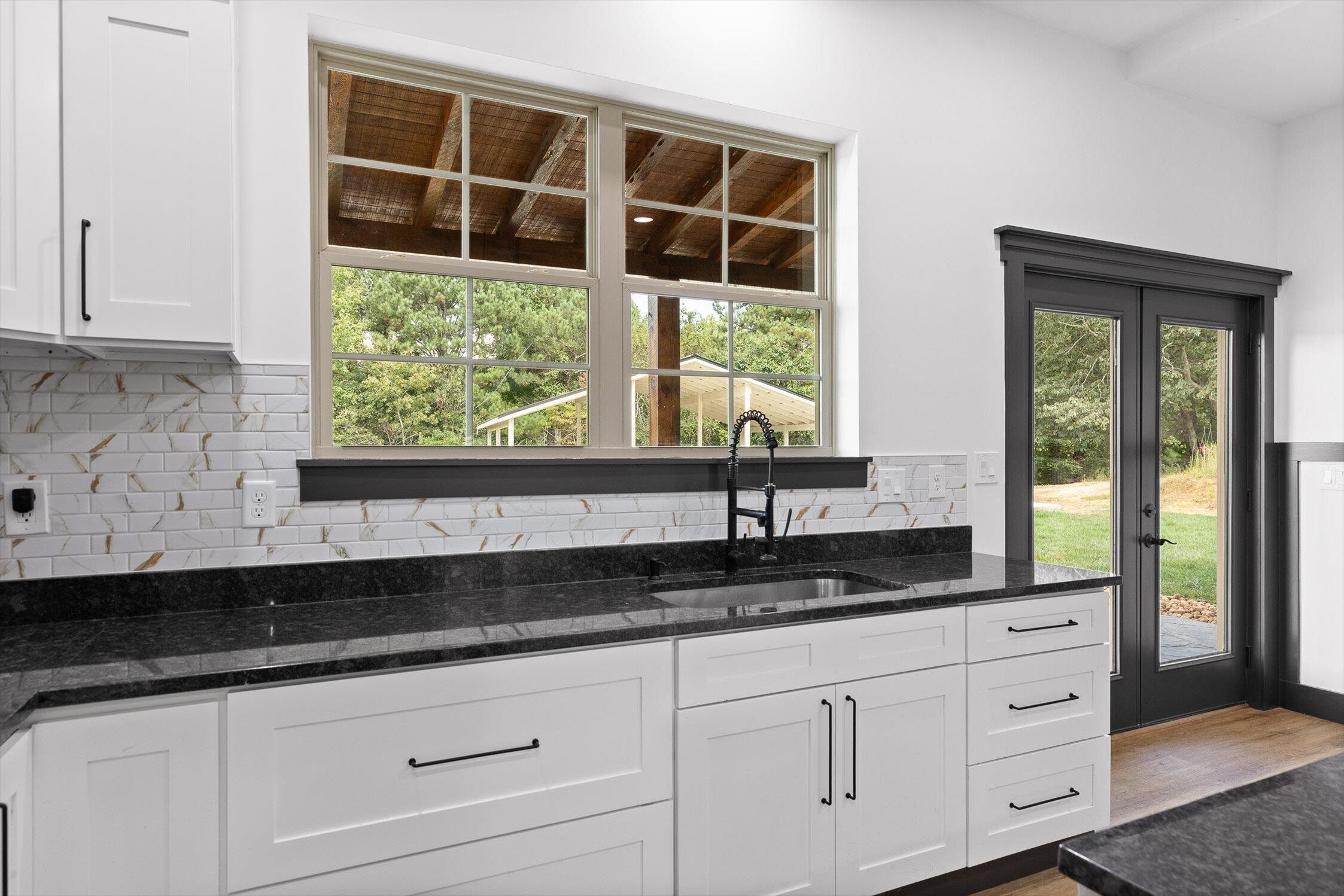 Higdon, Alabama, 35979, United States, 3 Bedrooms Bedrooms, ,2 BathroomsBathrooms,Residential,For Sale,1983057