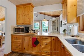 Central Frontenac, Ontario, K0H 2R0, CA, 4 Bedrooms Bedrooms, ,3 BathroomsBathrooms,Residential,For Sale,1866913