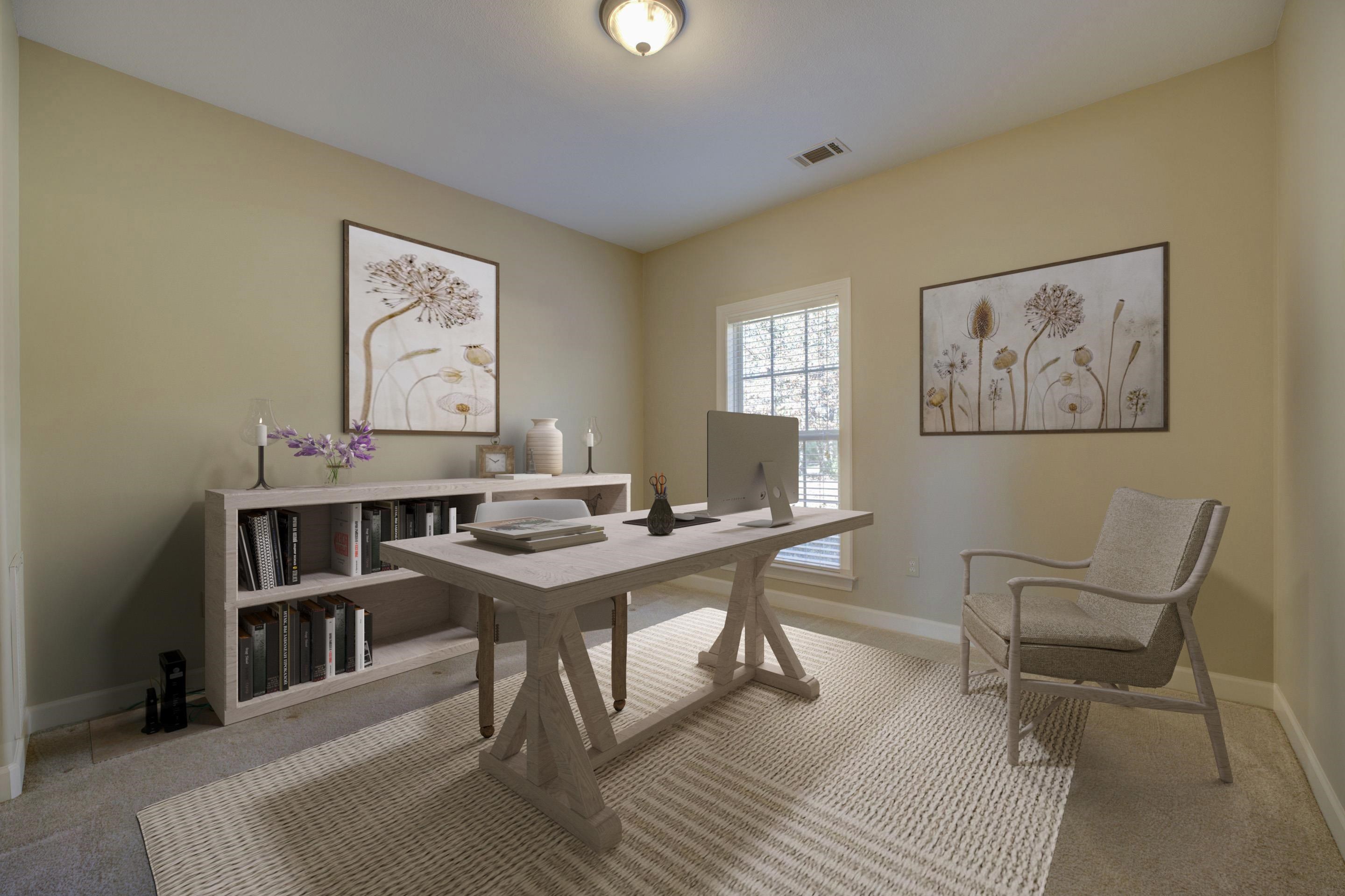 Oakland, Tennessee, 38060, United States, 5 Bedrooms Bedrooms, ,3 BathroomsBathrooms,Residential,For Sale,1950718