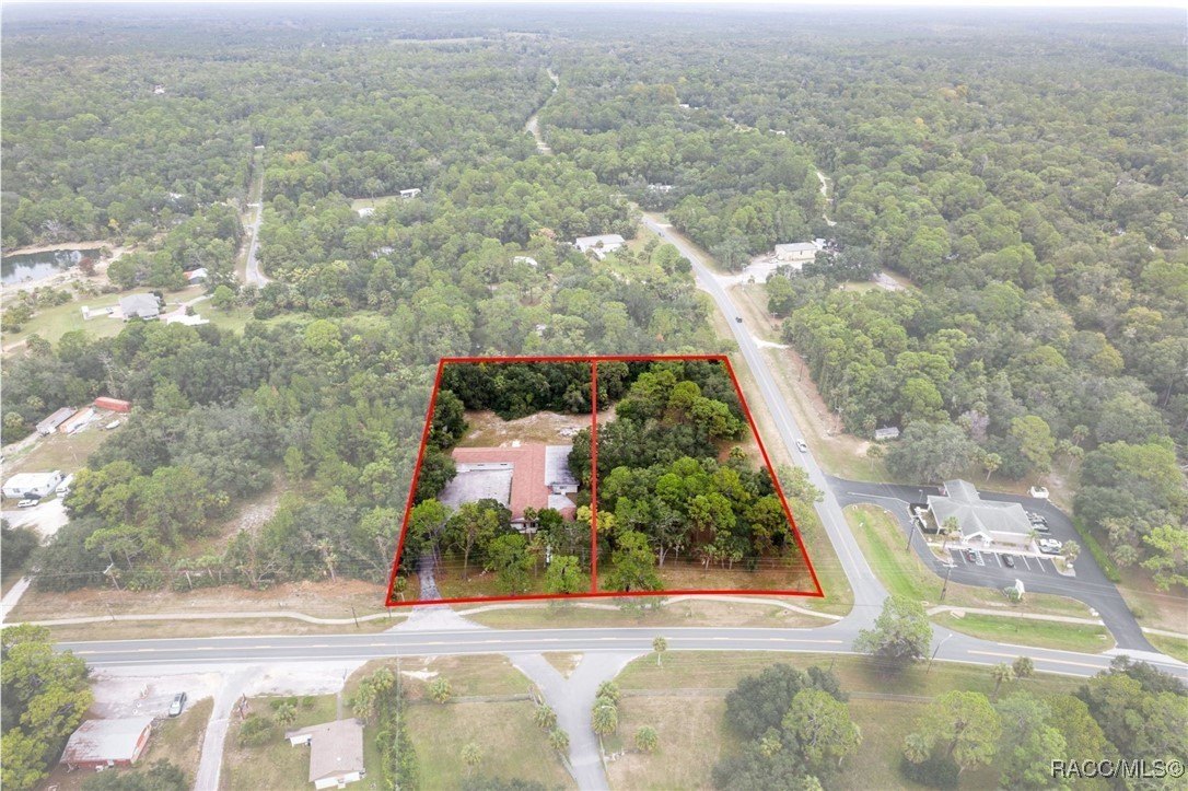 Inglis, Florida, 34449, United States, ,Residential,For Sale,1979250