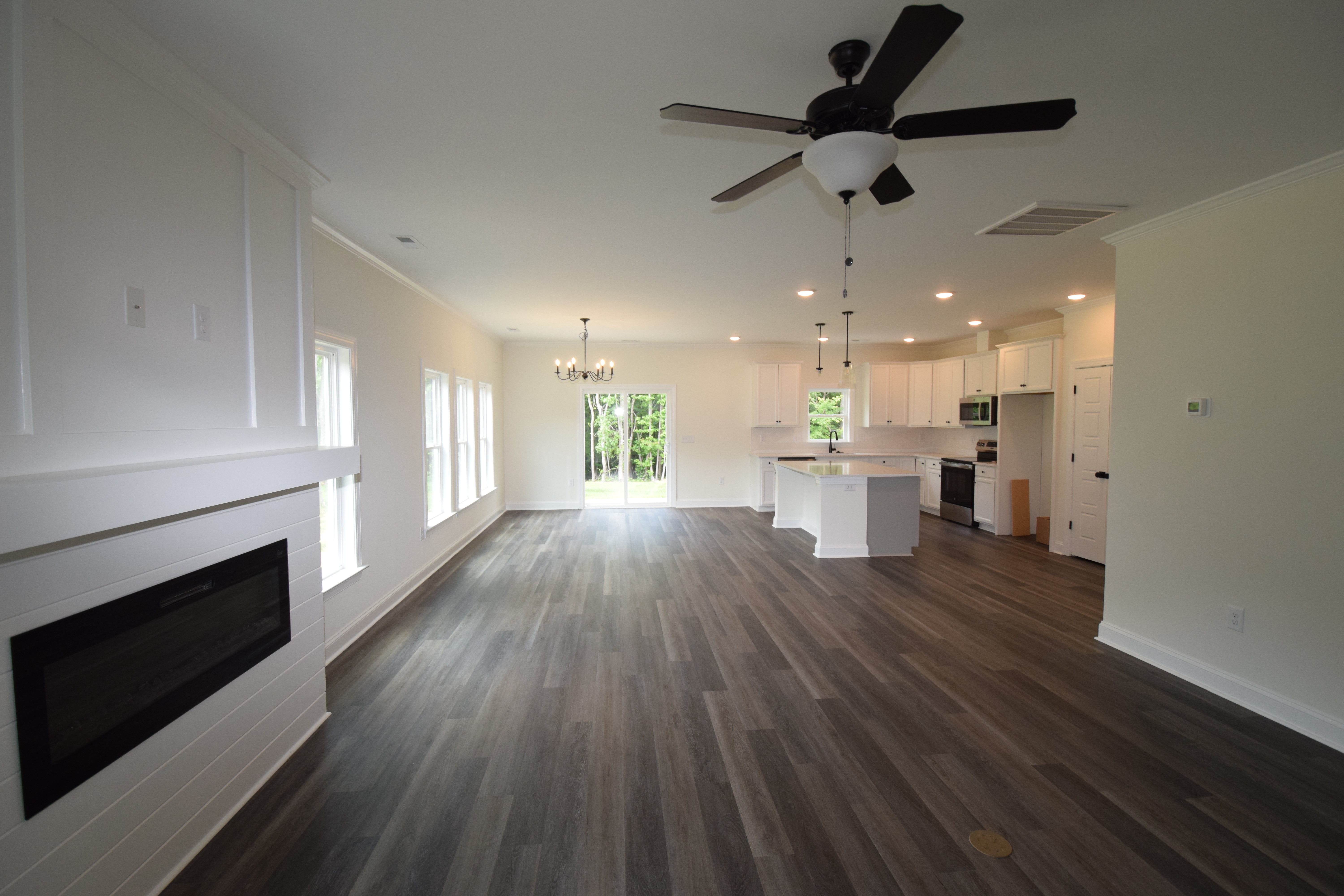 Monroe, North Carolina, 28110, United States, 3 Bedrooms Bedrooms, ,2 BathroomsBathrooms,Residential,For Sale,1888707
