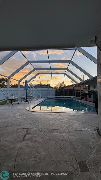 Miramar, Florida, 33025, United States, 3 Bedrooms Bedrooms, ,2 BathroomsBathrooms,Residential,For Sale,1931717