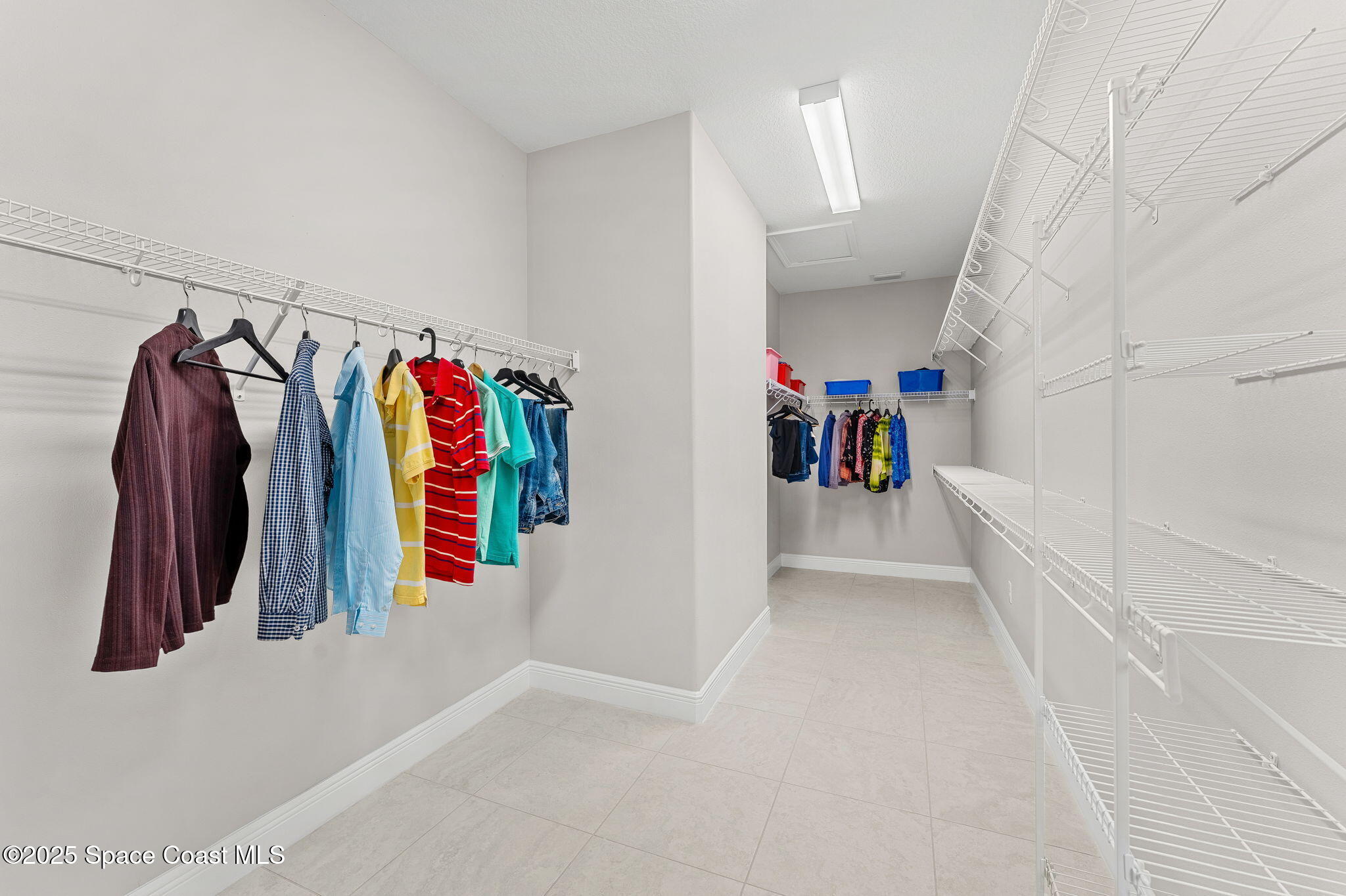 Melbourne, Florida, 32940, United States, 5 Bedrooms Bedrooms, ,6 BathroomsBathrooms,Residential,For Sale,2003365